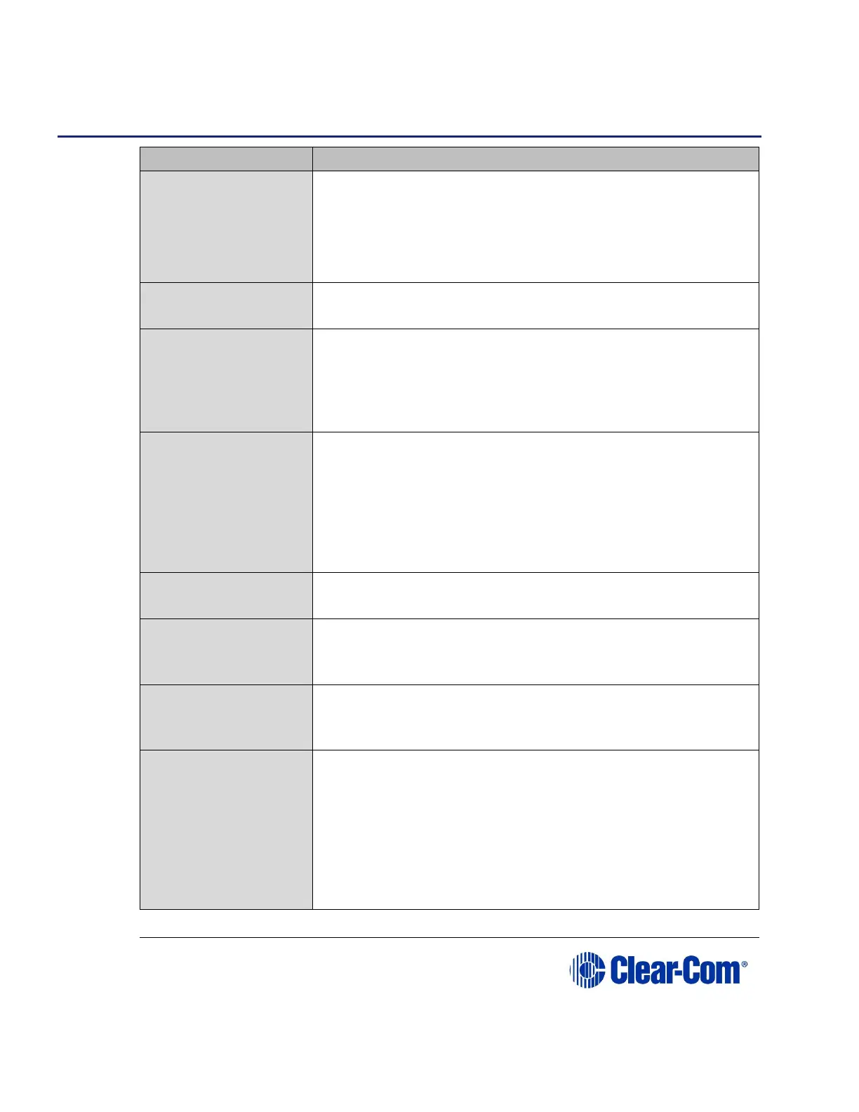 Page #189 background image