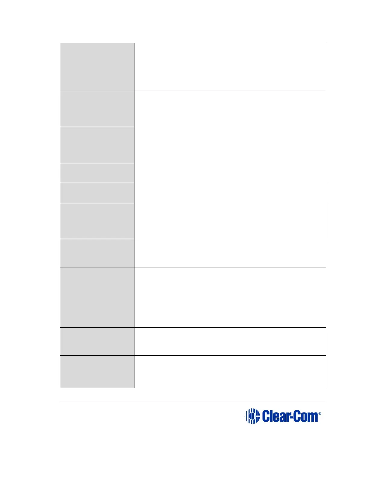 Page #192 background image