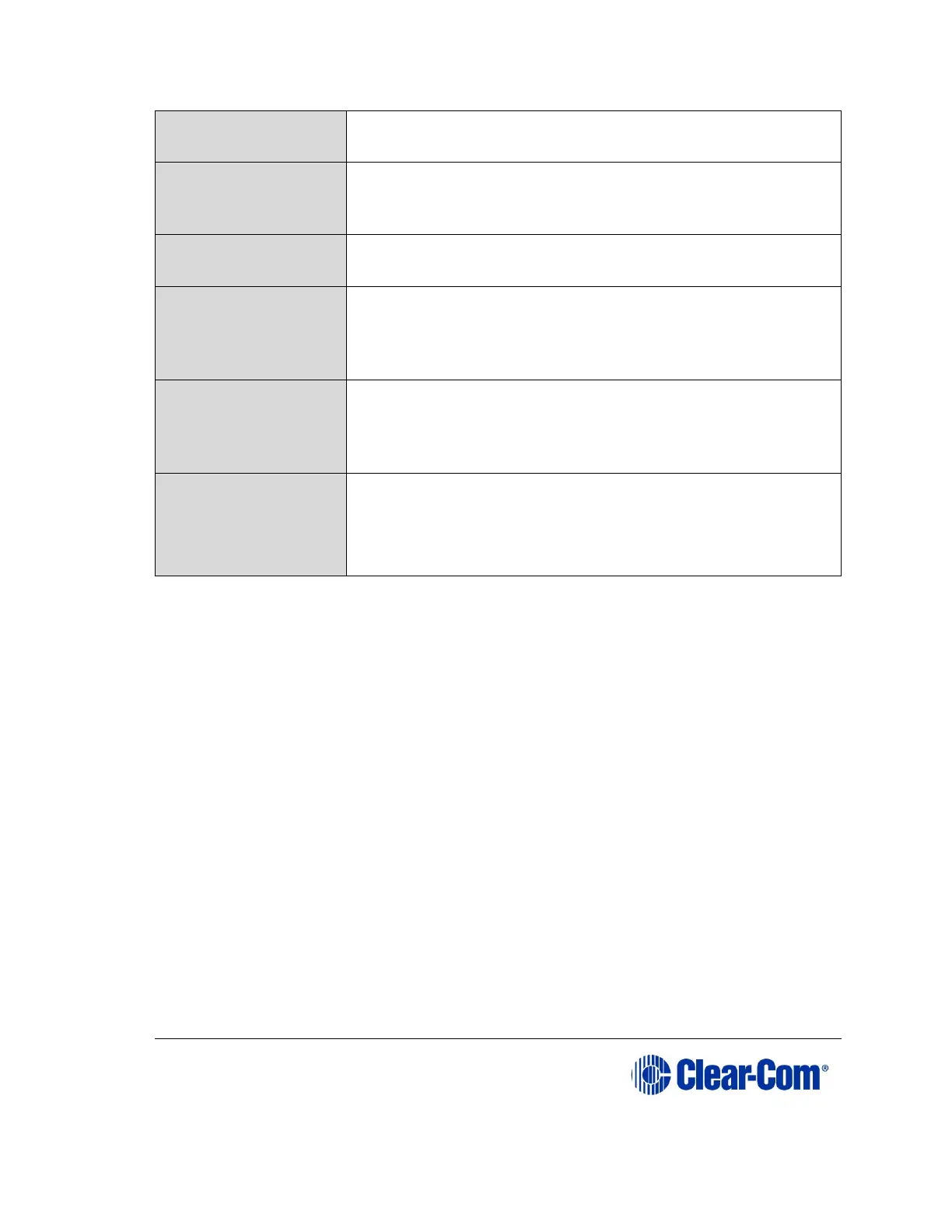 Page #193 background image
