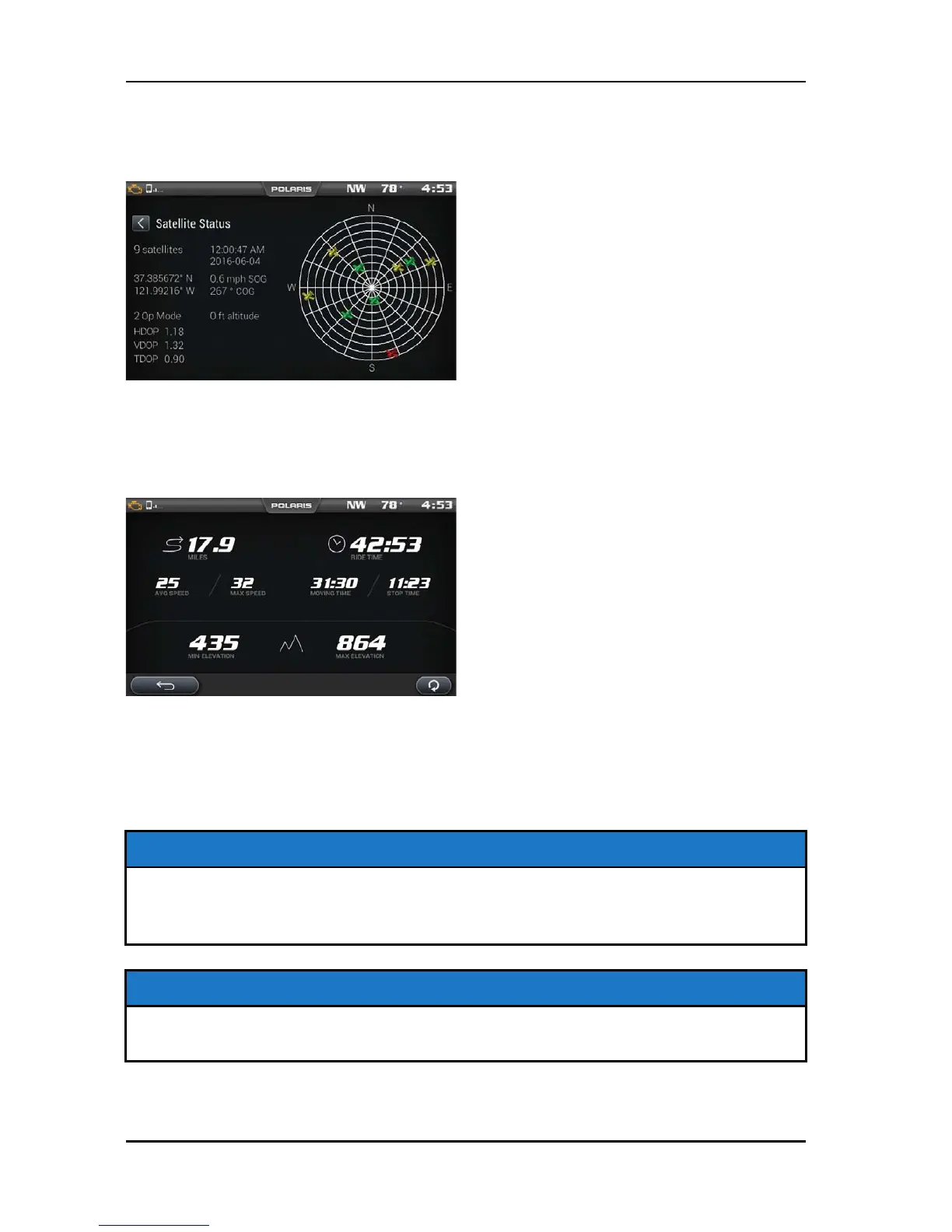 Page #33 background image