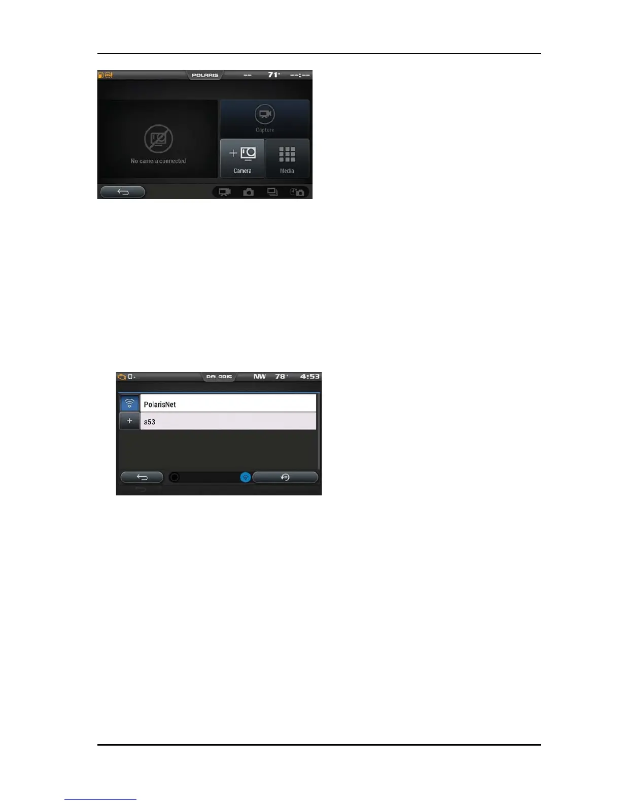 Page #34 background image