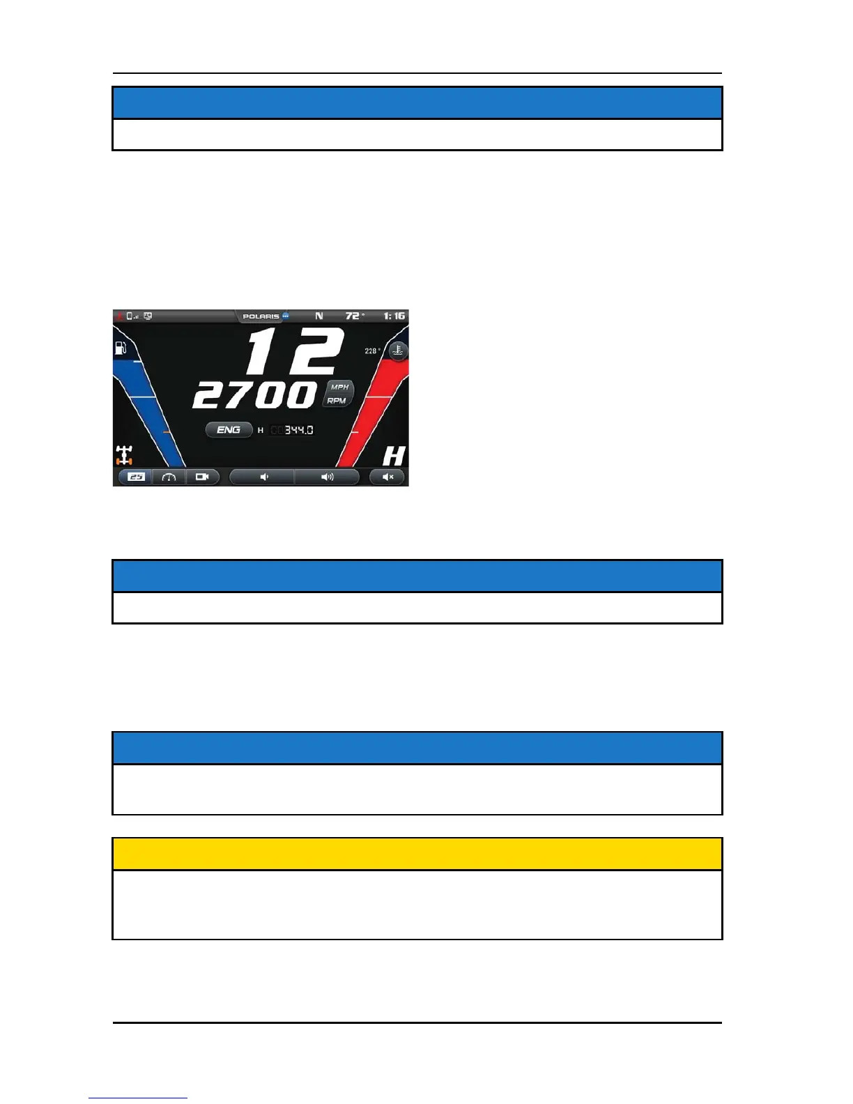 Page #35 background image