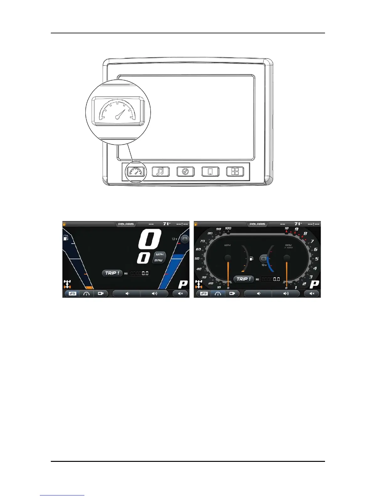 Page #13 background image