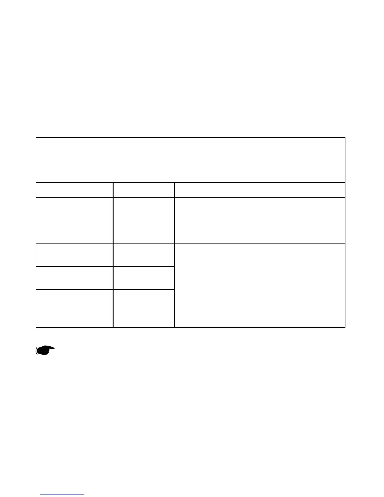 Page #112 background image