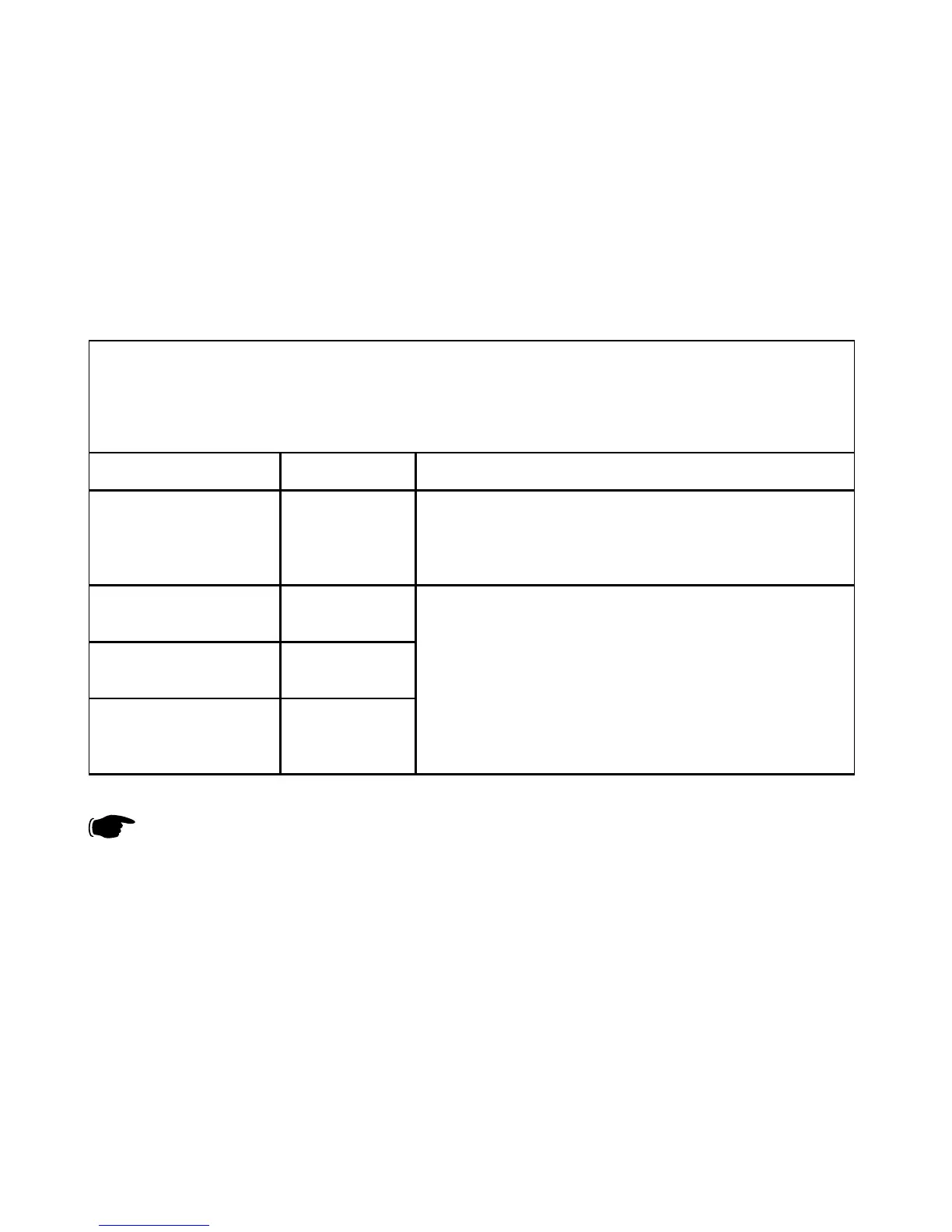 Page #126 background image