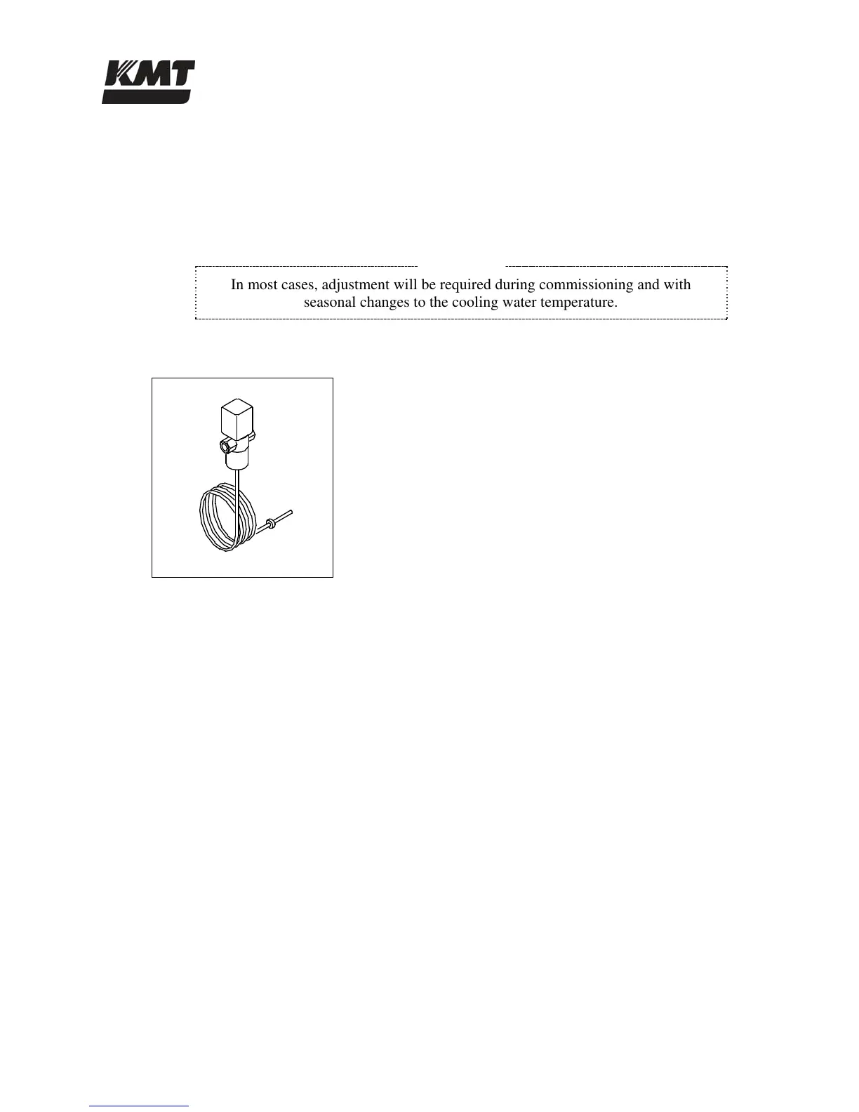 Page #55 background image