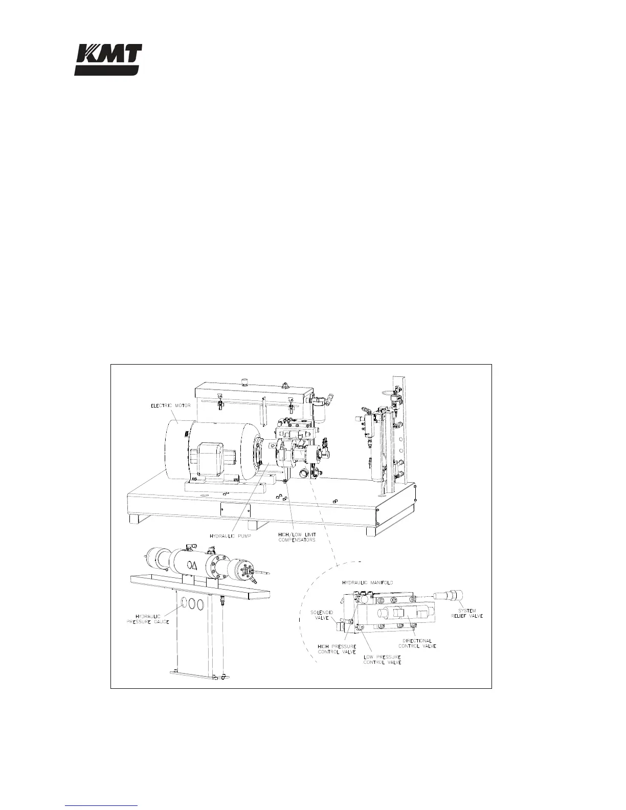 Page #56 background image