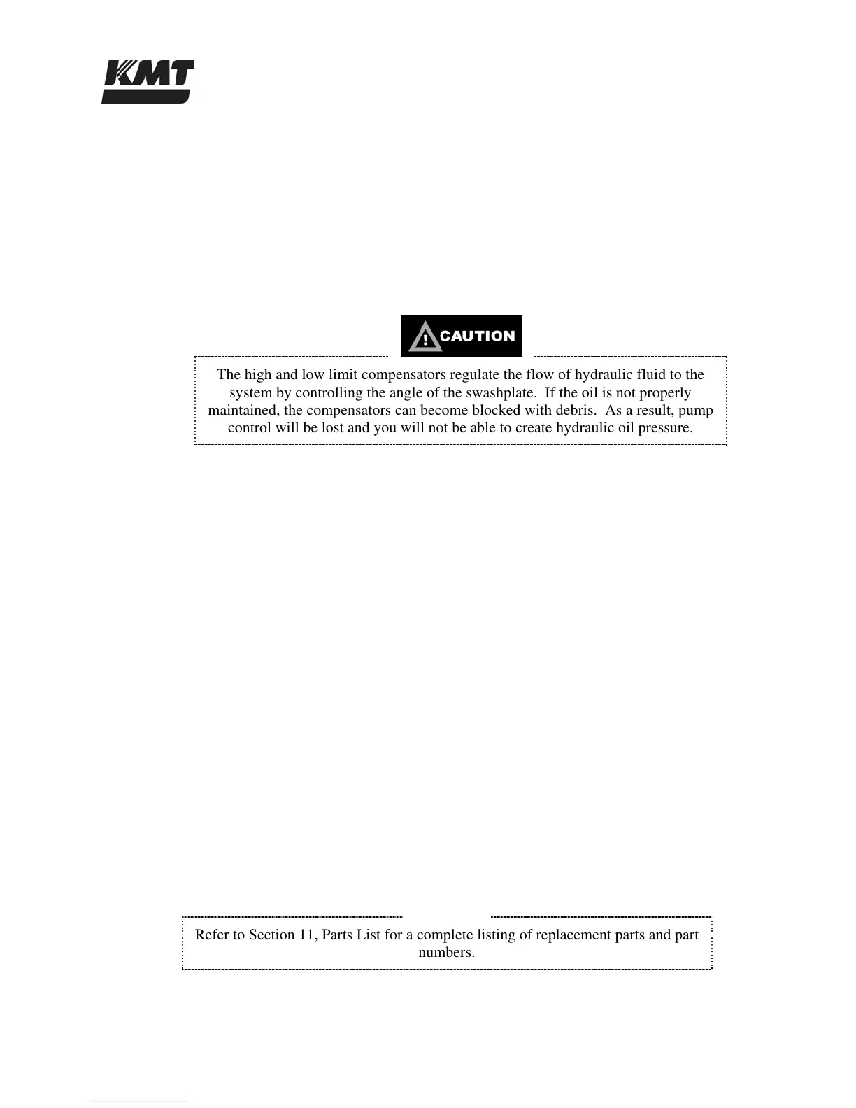 Page #57 background image