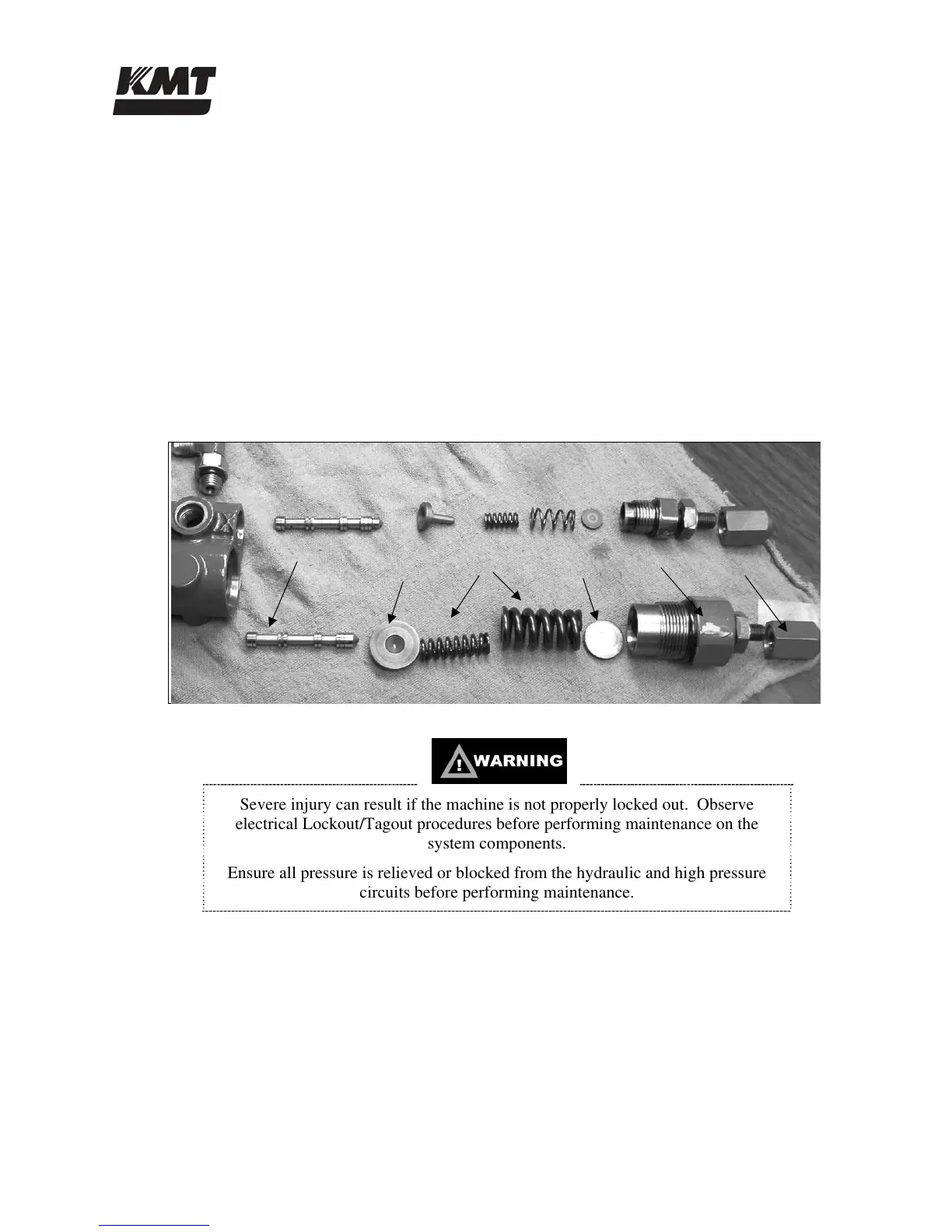 Page #59 background image