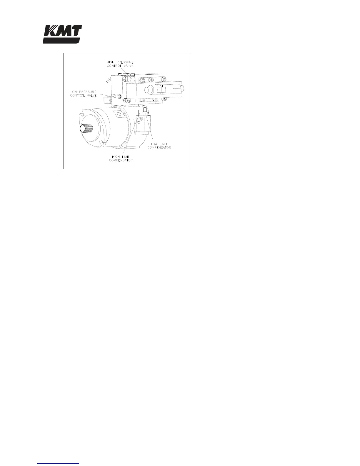 Page #61 background image