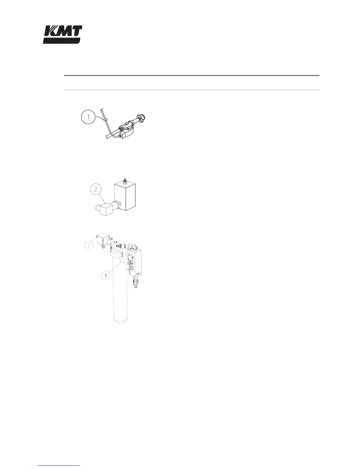 Page #63 background image