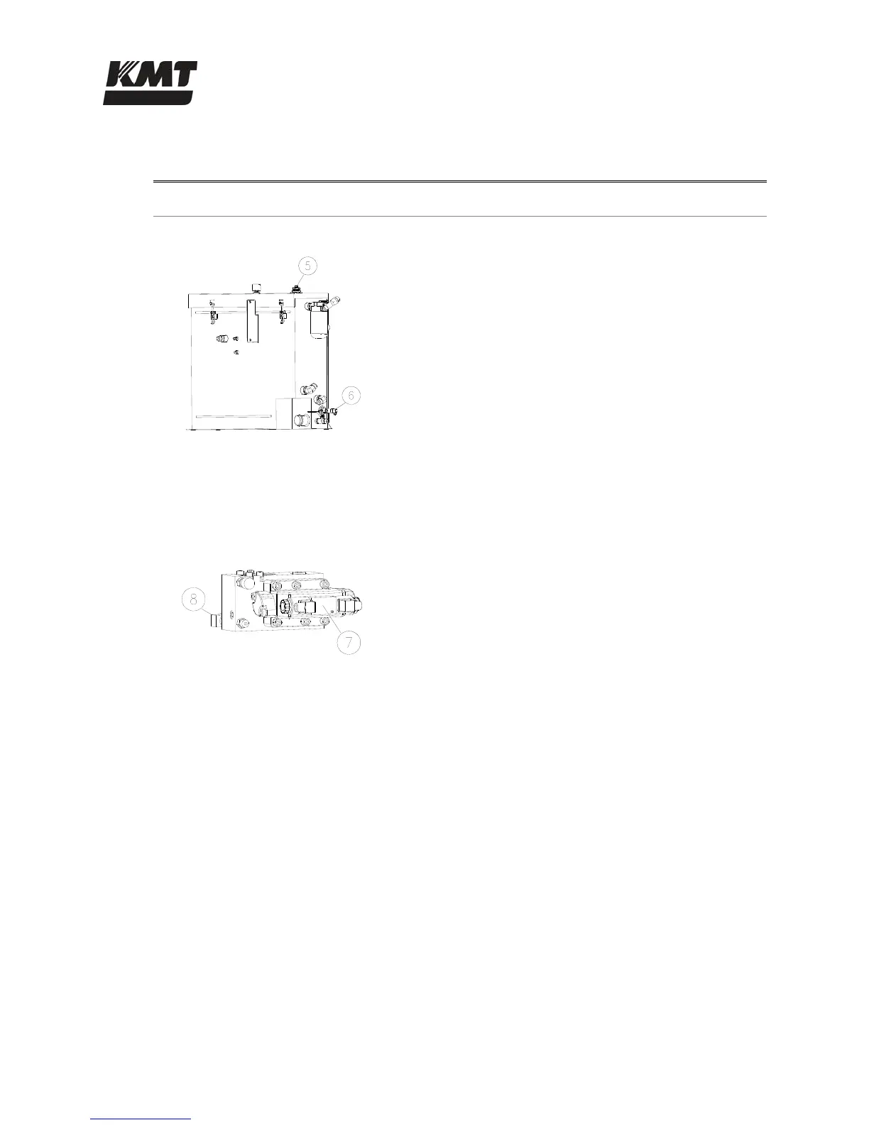 Page #64 background image