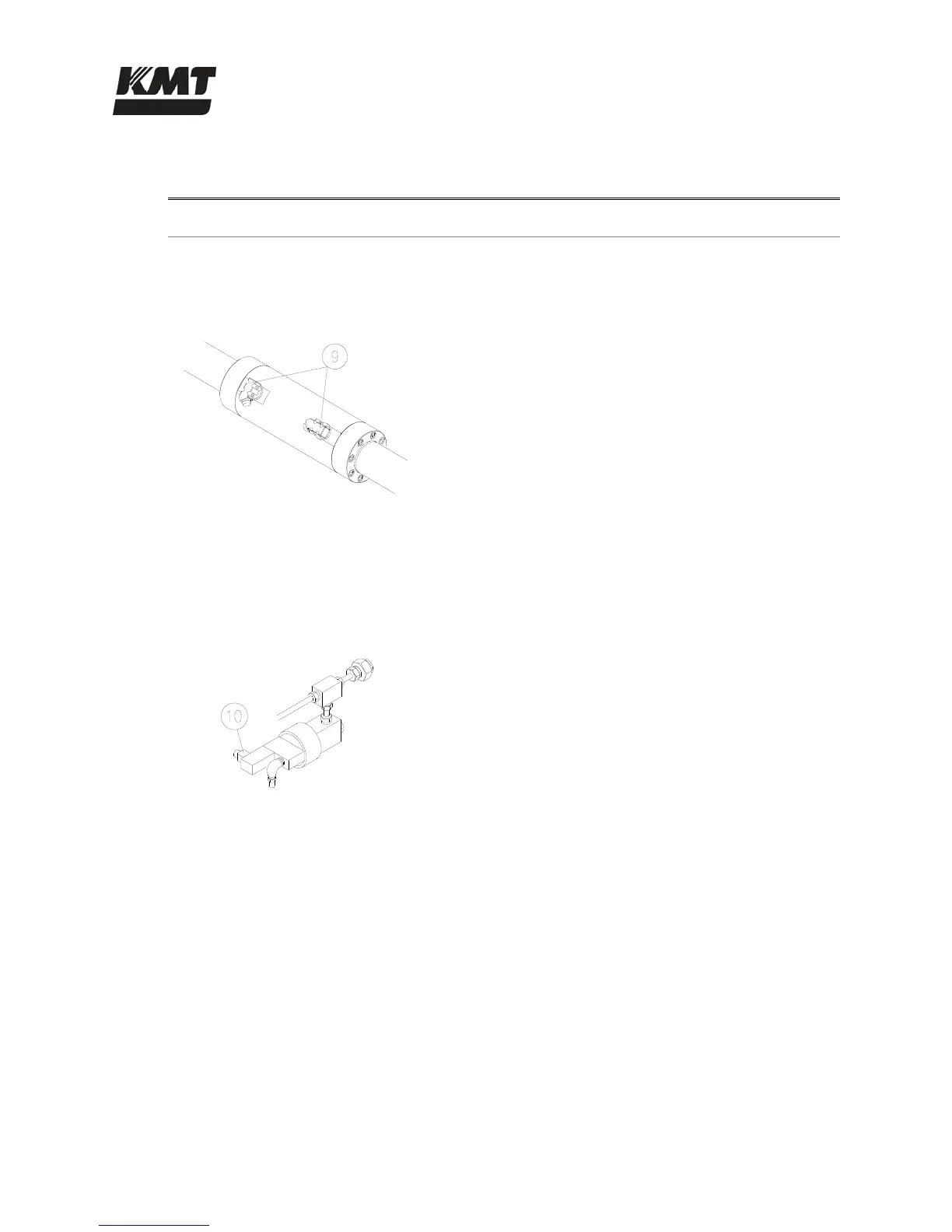 Page #65 background image