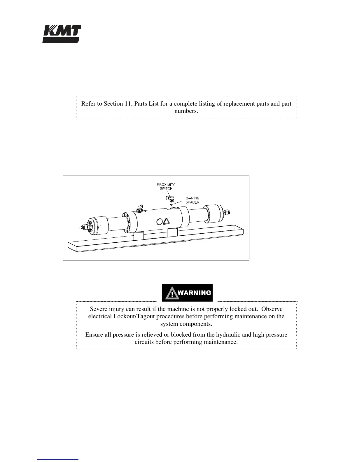 Page #66 background image