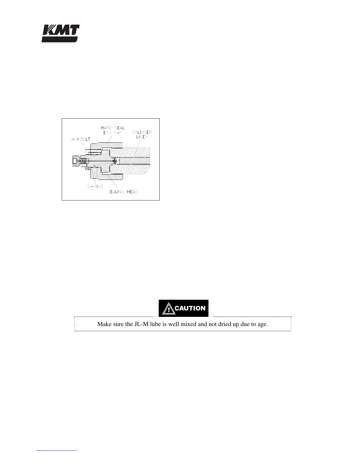 Page #79 background image