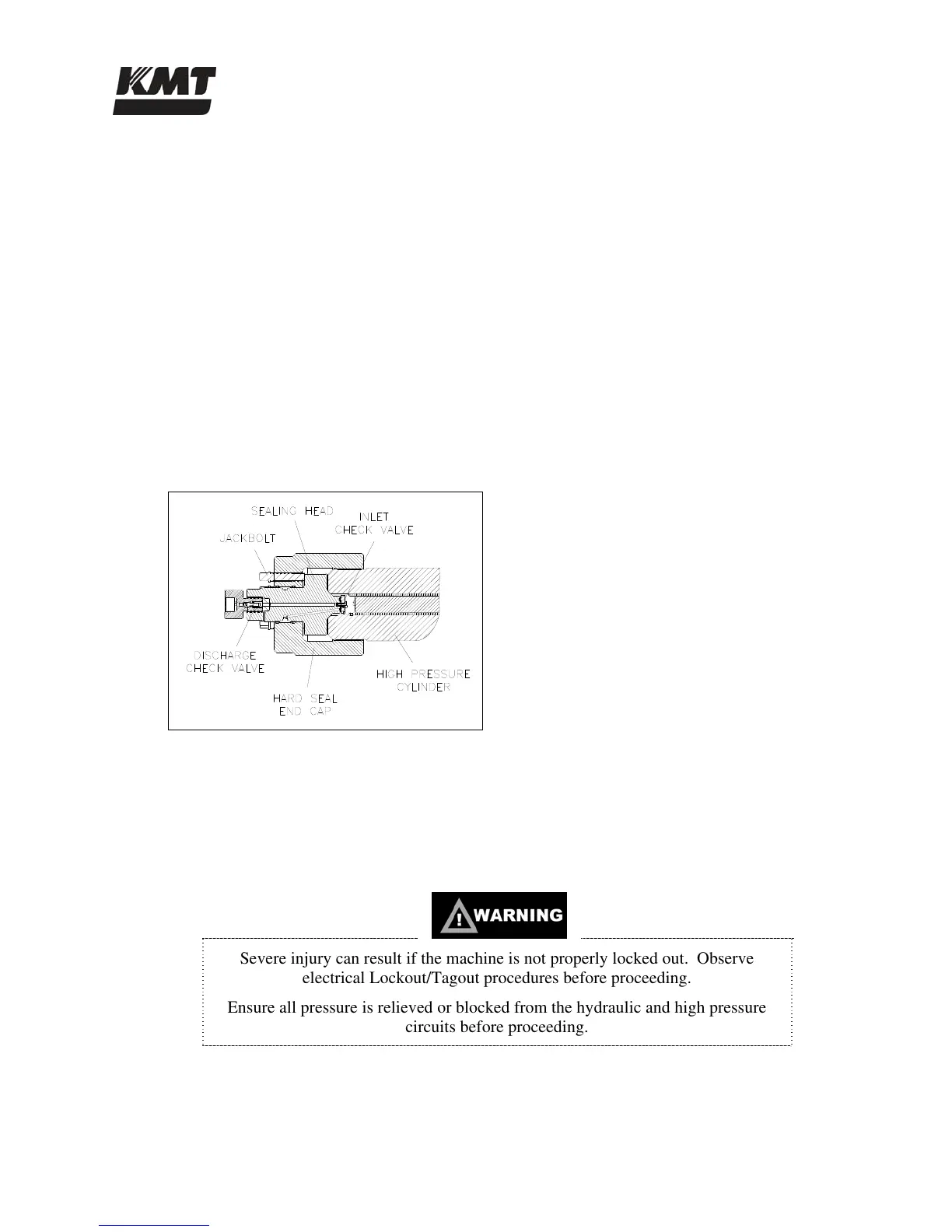 Page #80 background image