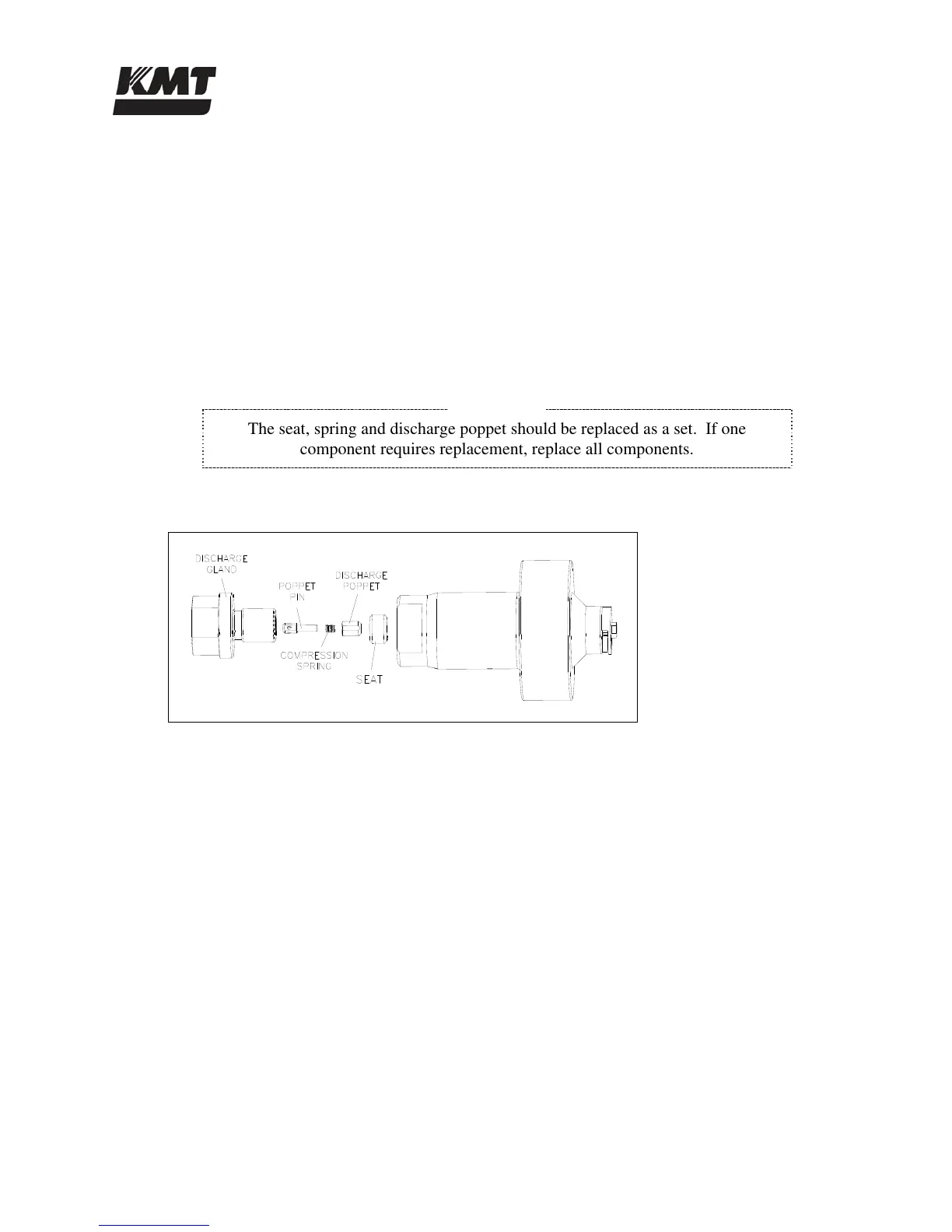 Page #81 background image