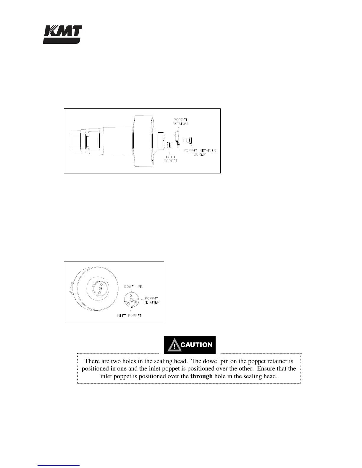 Page #82 background image