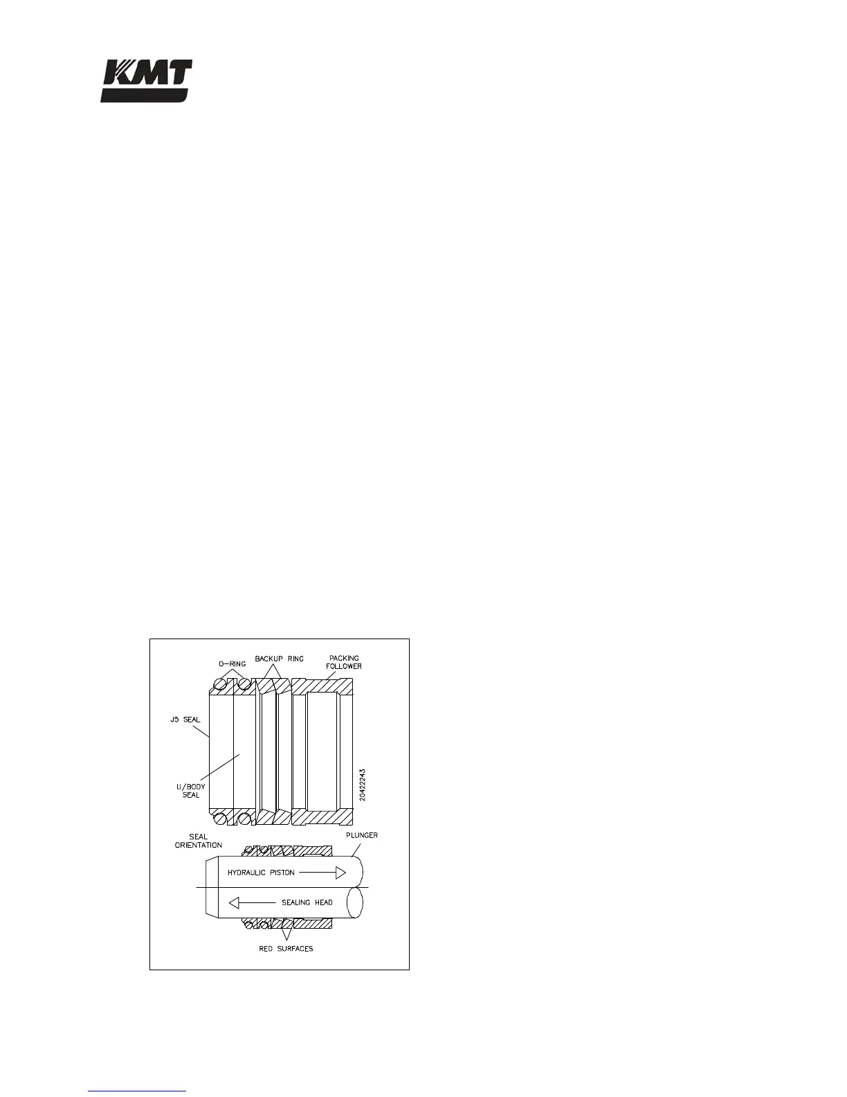 Page #83 background image