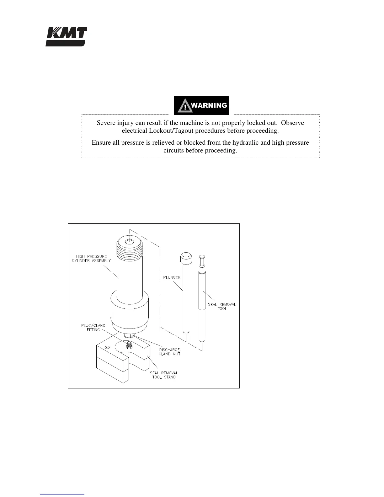 Page #84 background image