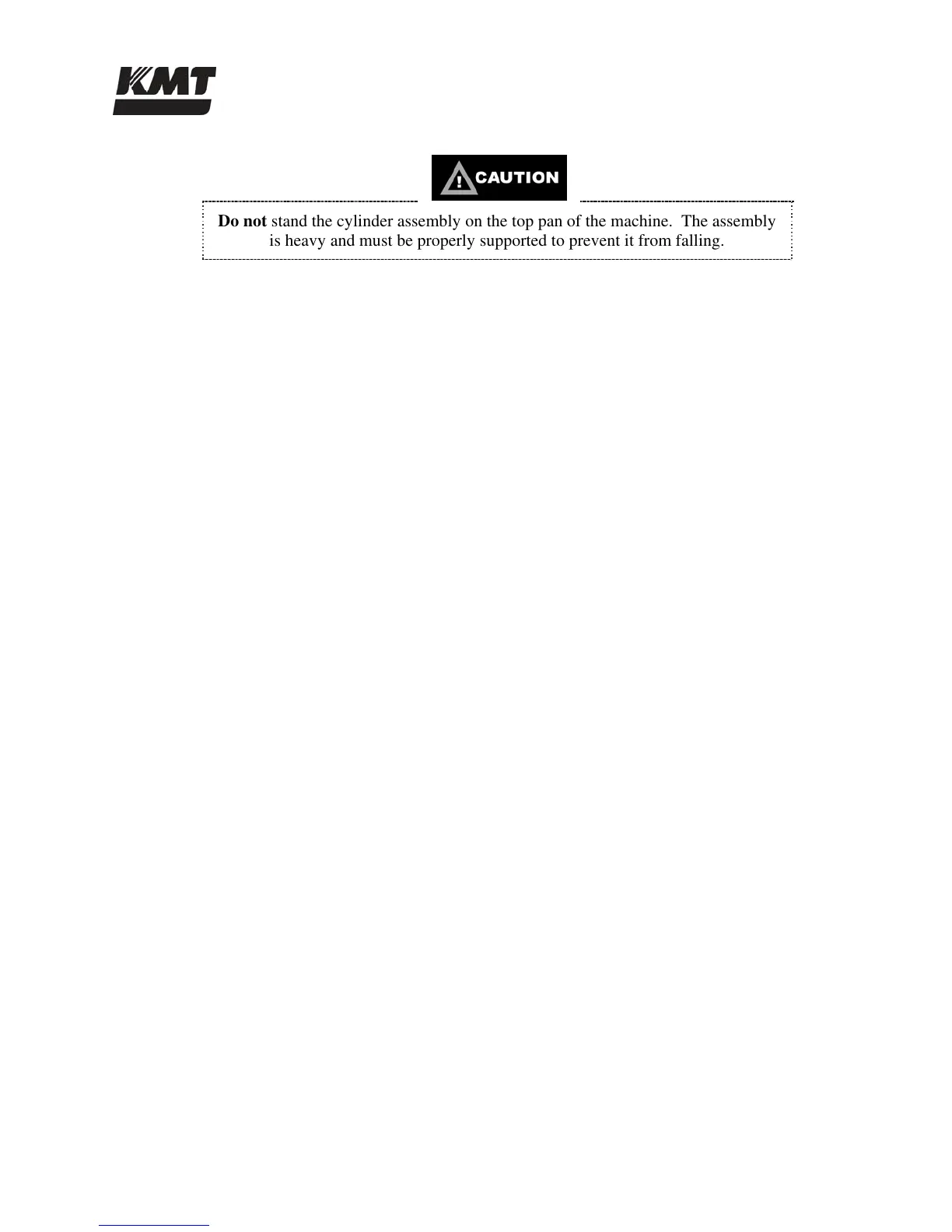 Page #85 background image