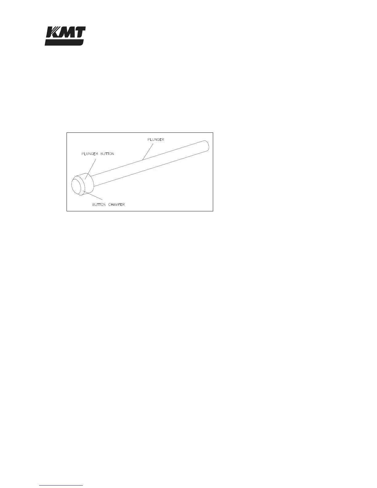 Page #88 background image
