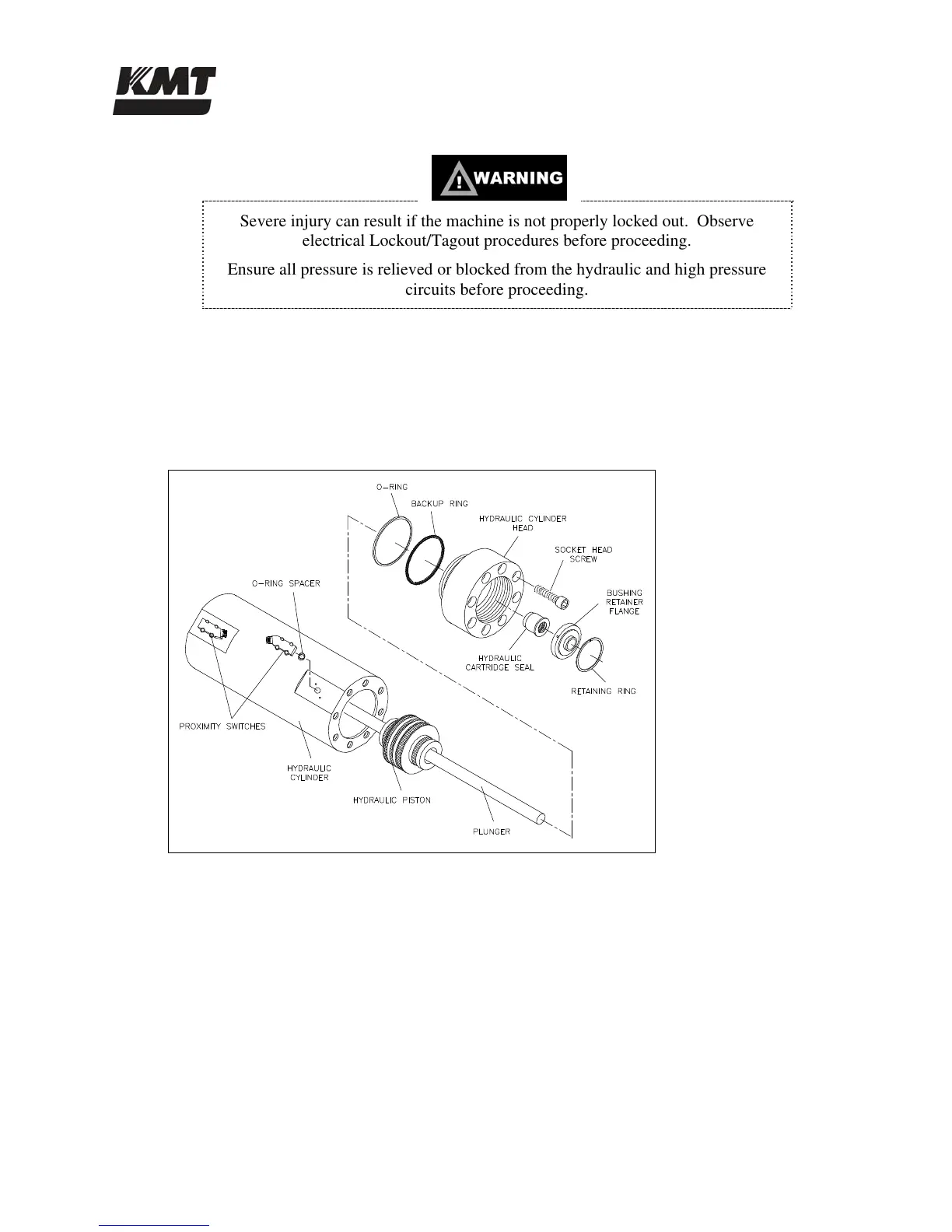 Page #91 background image
