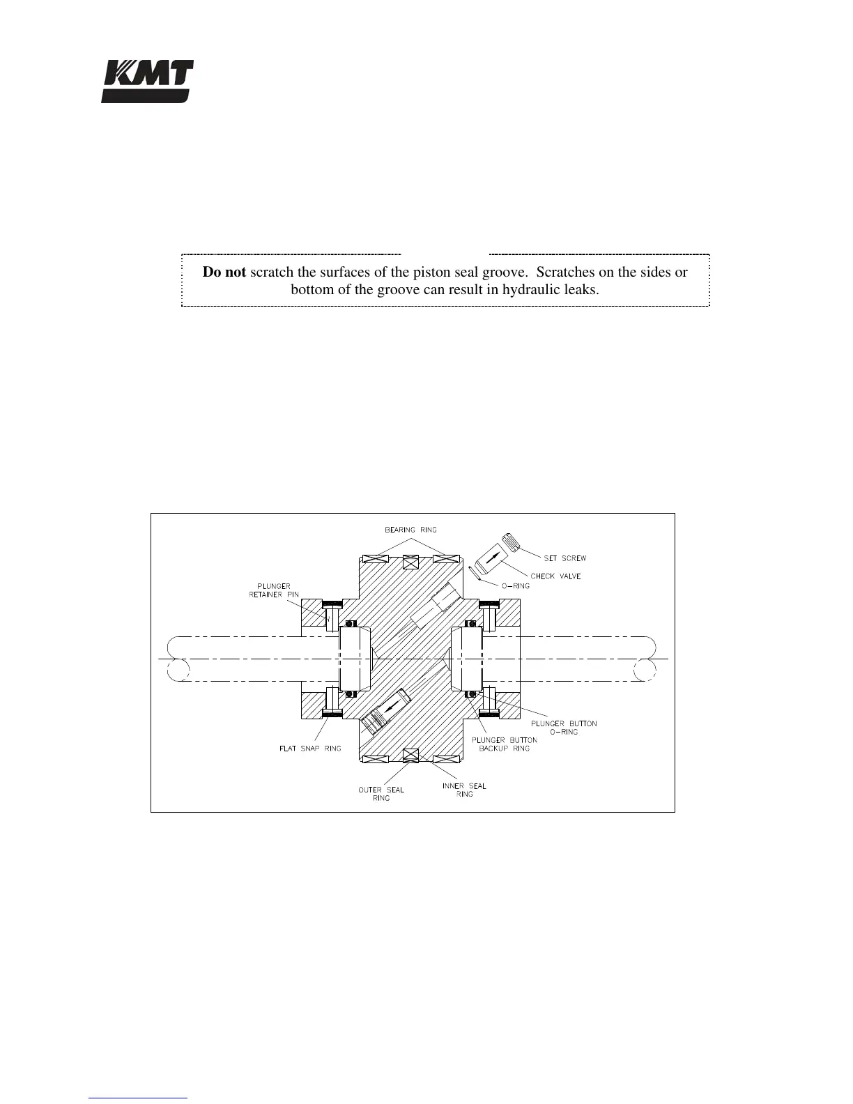 Page #92 background image
