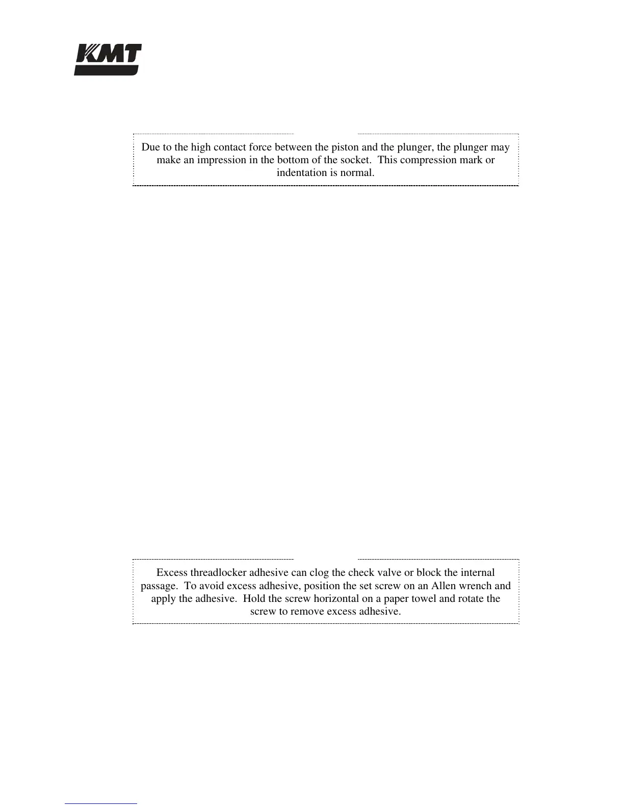 Page #93 background image