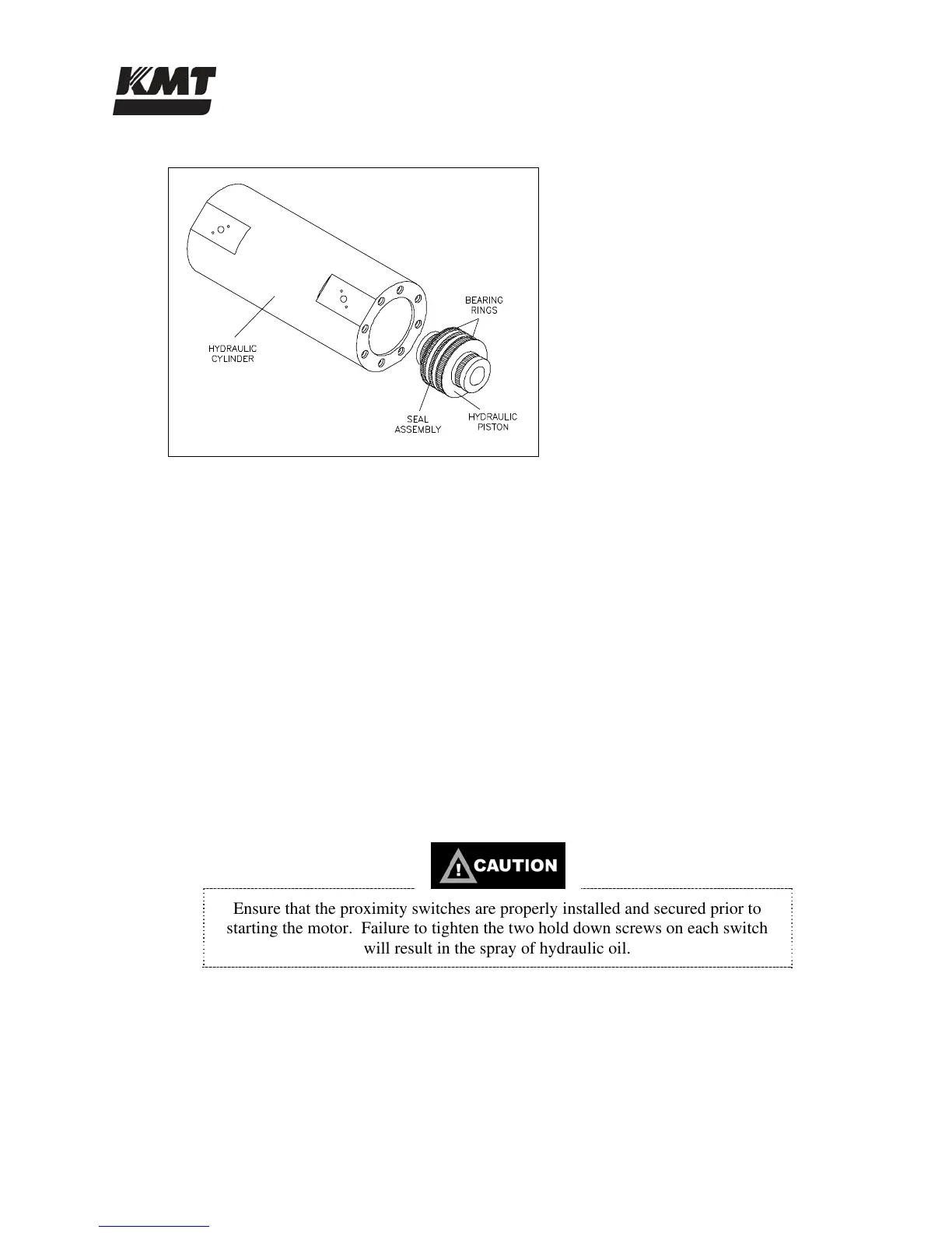 Page #94 background image