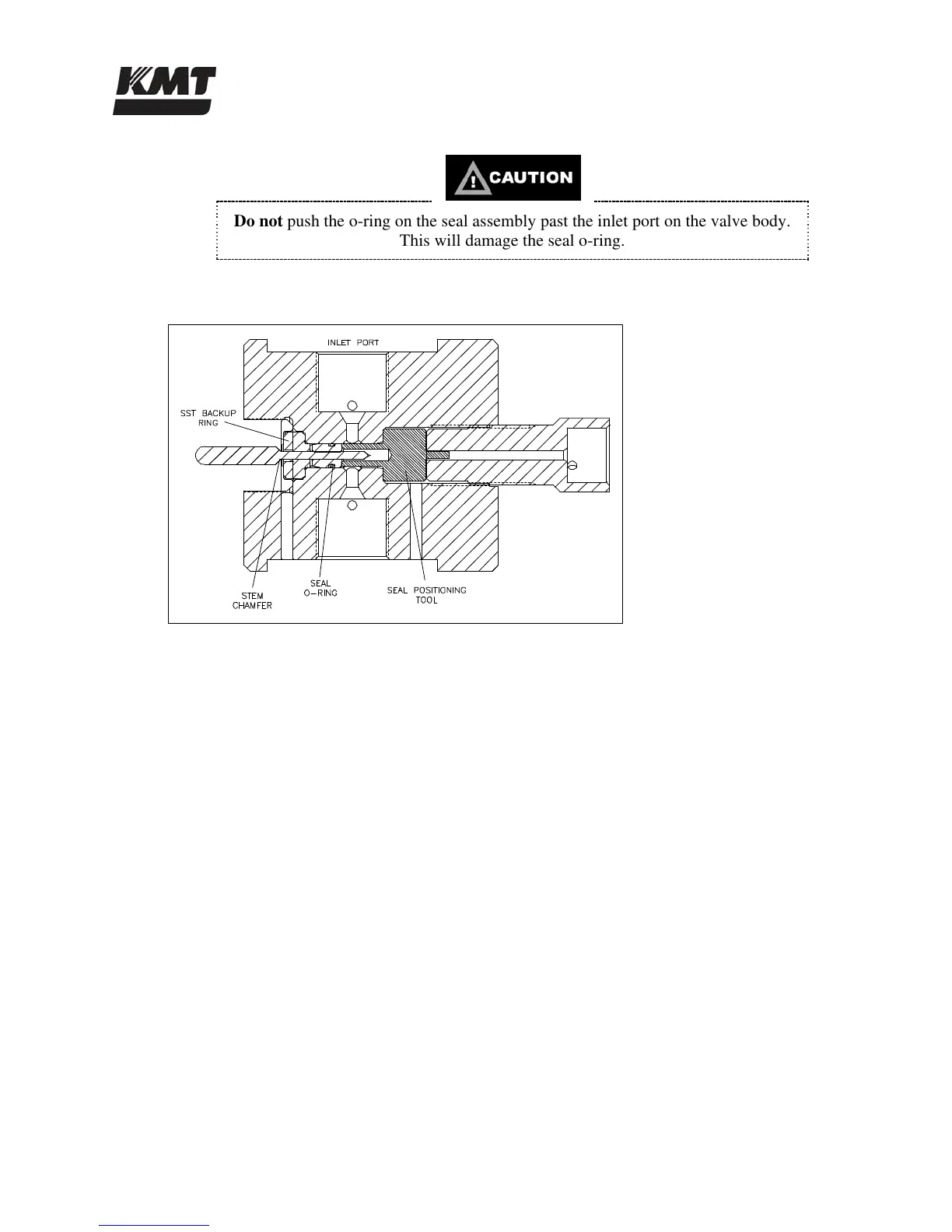 Page #99 background image