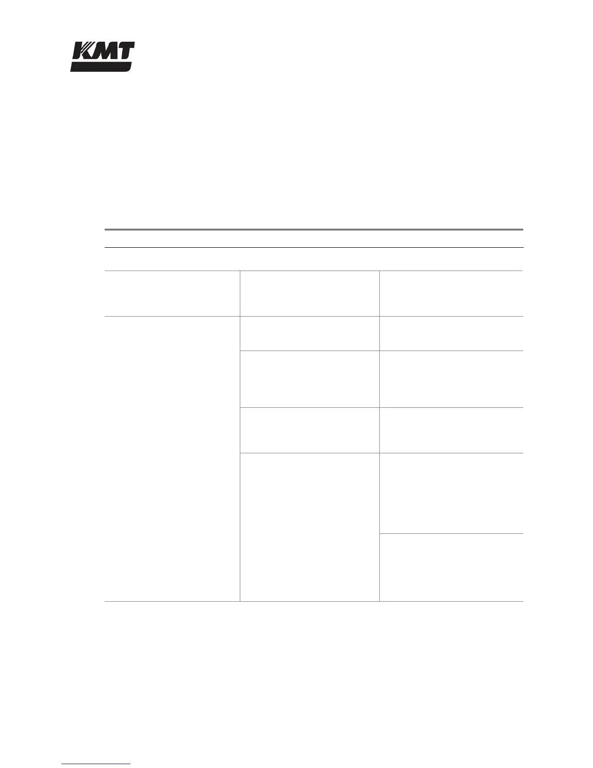 Page #101 background image