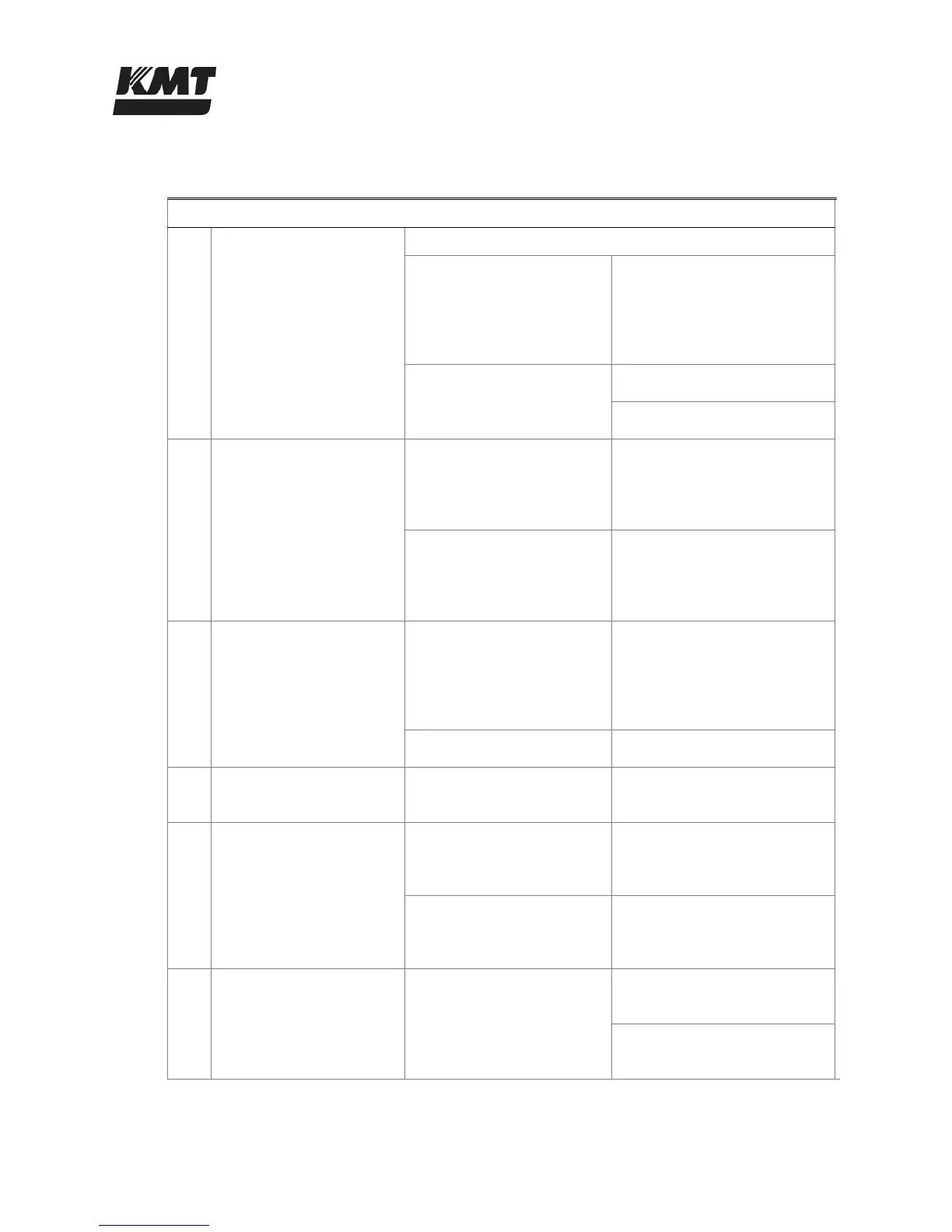 Page #106 background image