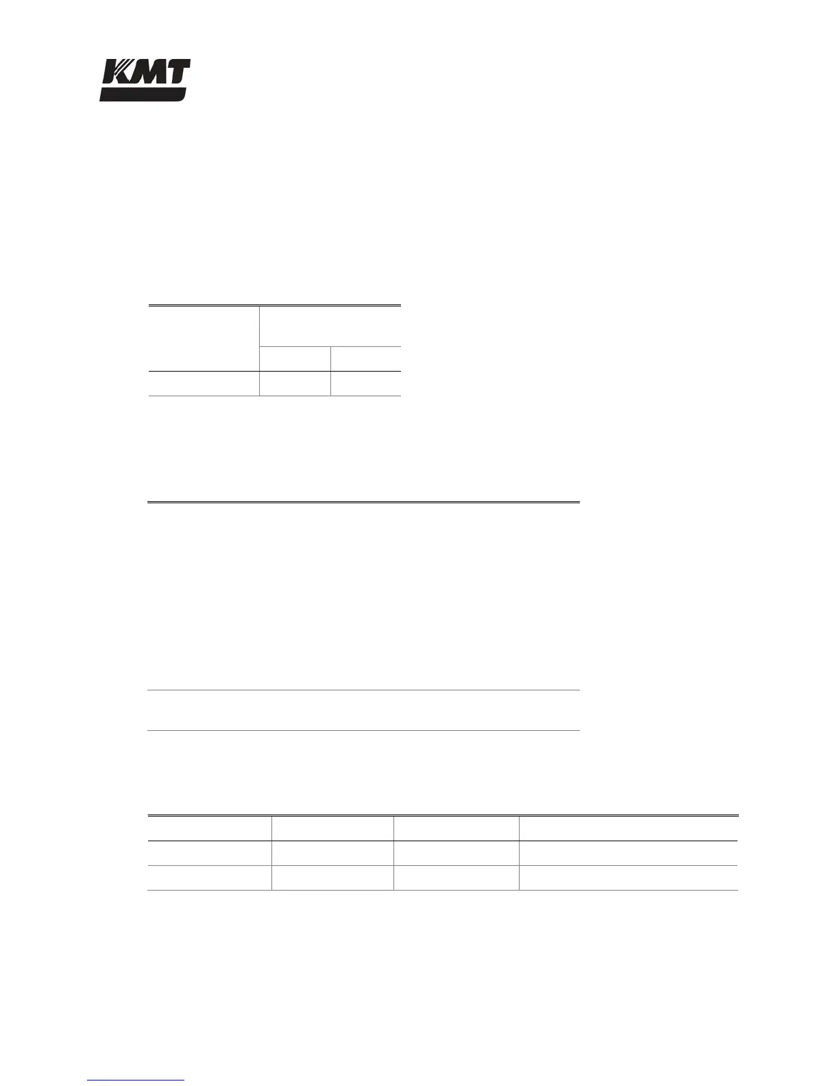 Page #113 background image