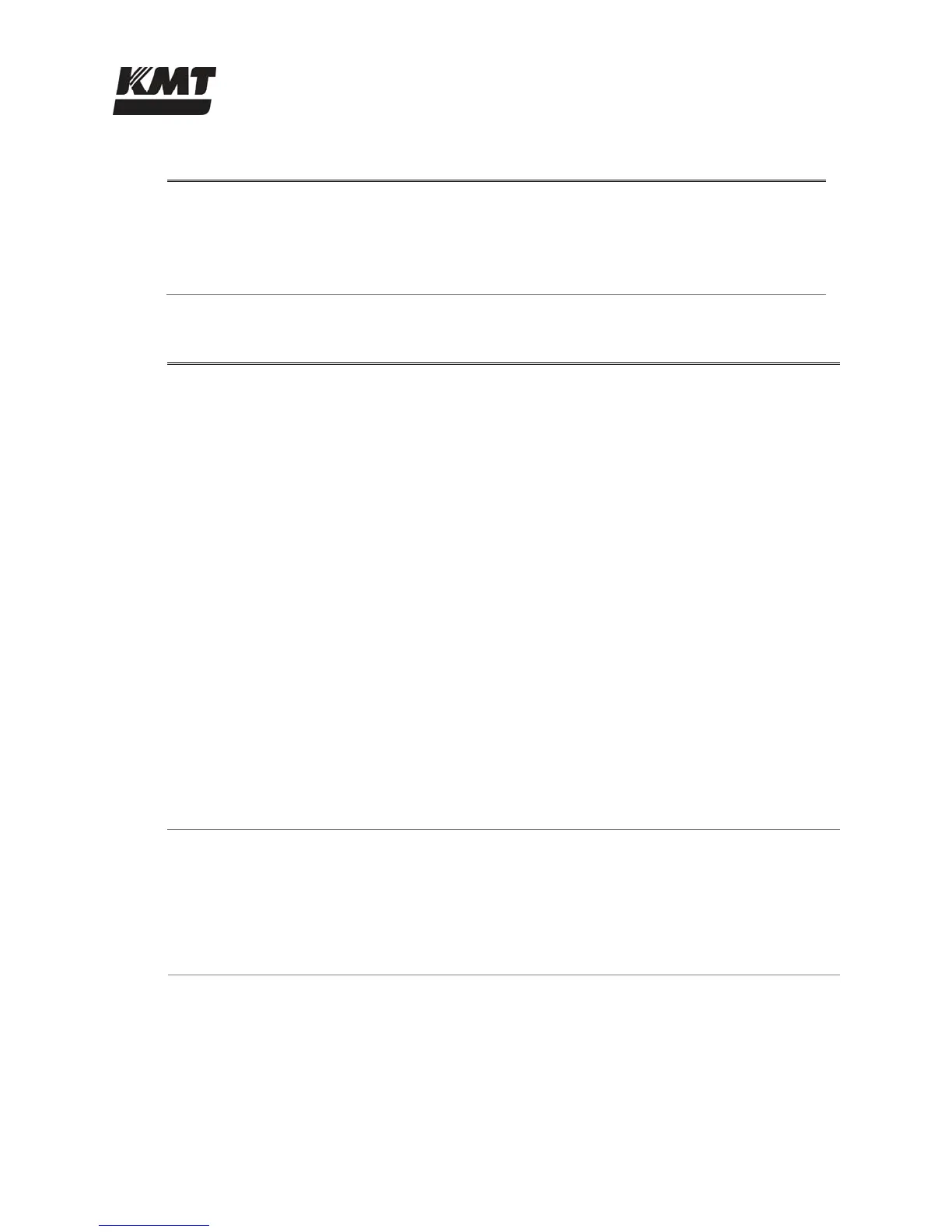 Page #115 background image