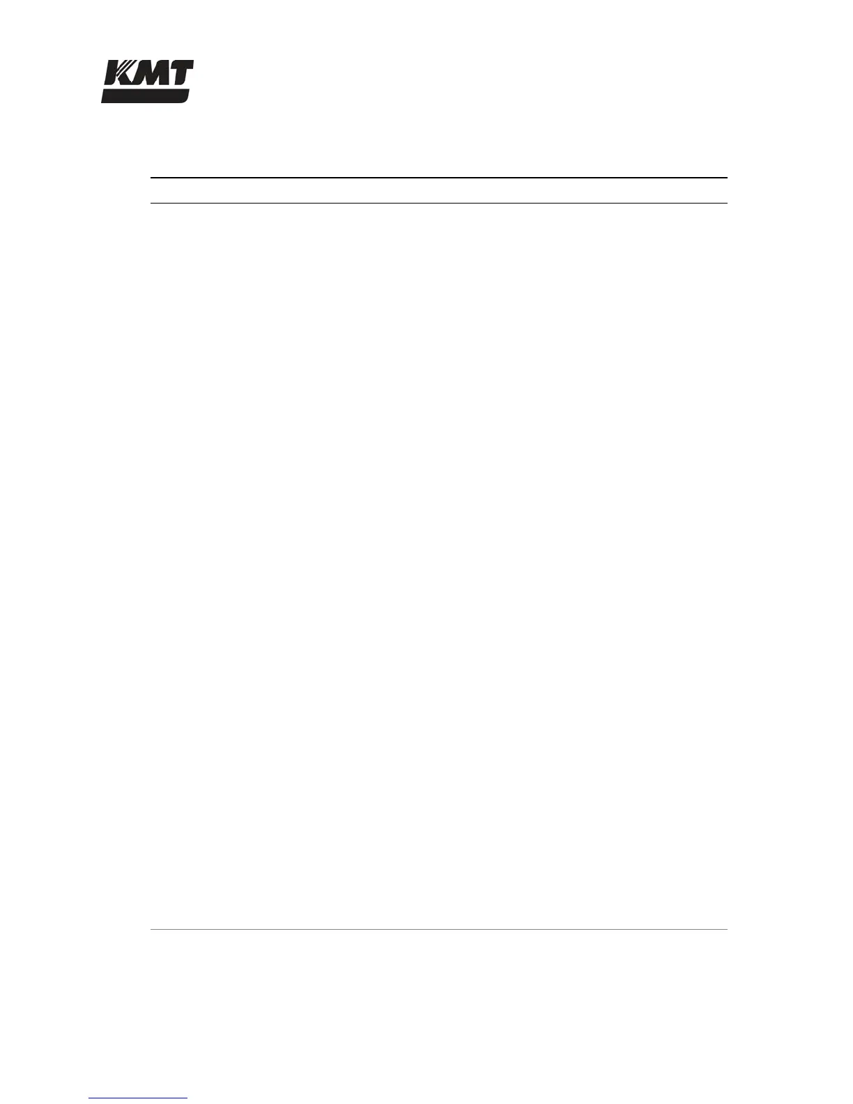 Page #117 background image