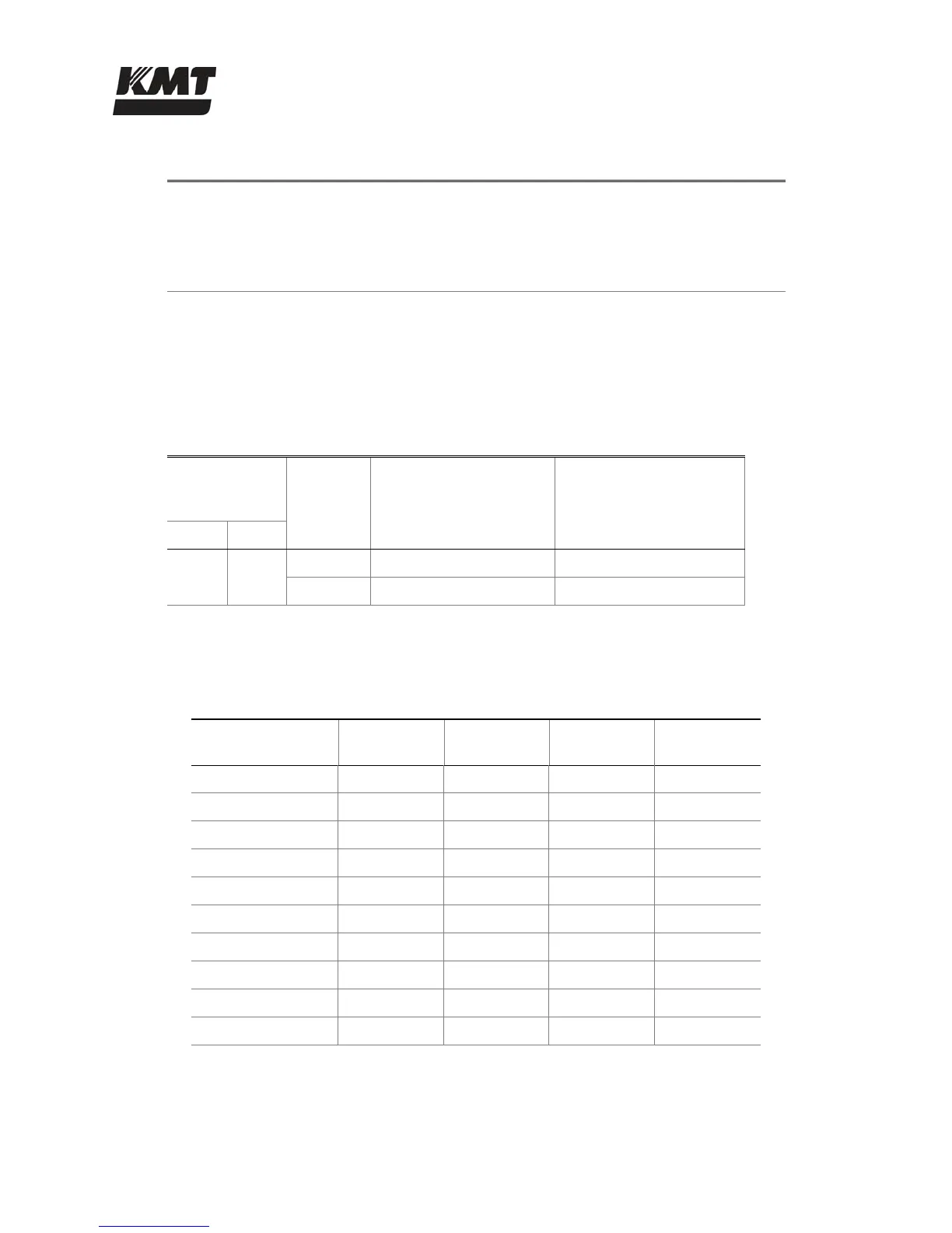 Page #119 background image