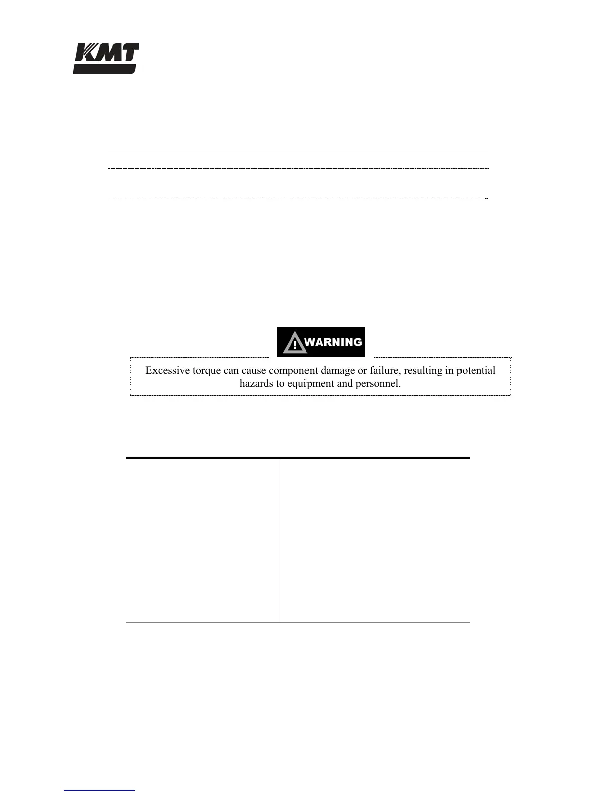 Page #120 background image