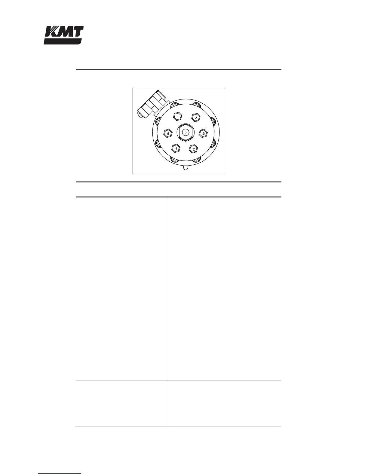 Page #121 background image