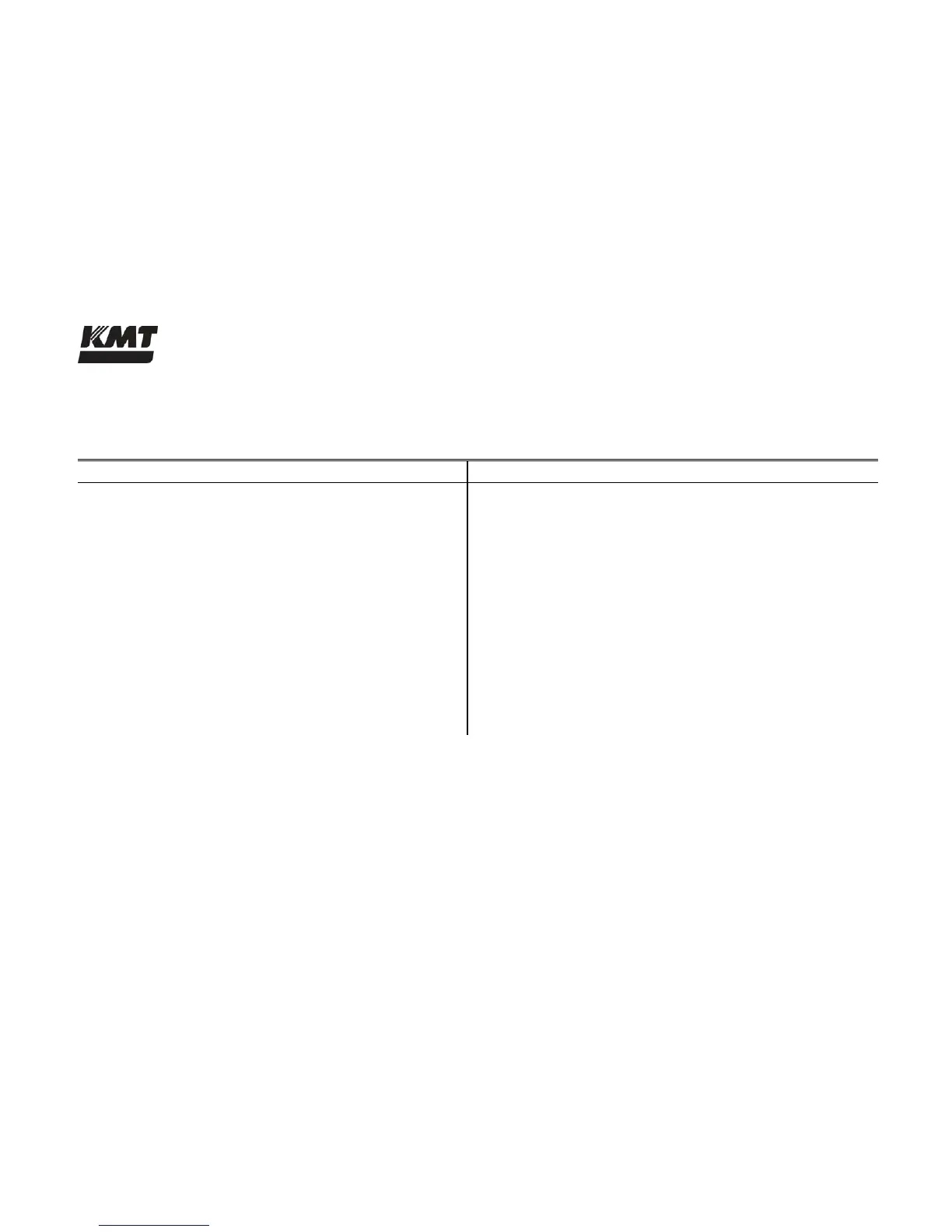 Page #123 background image