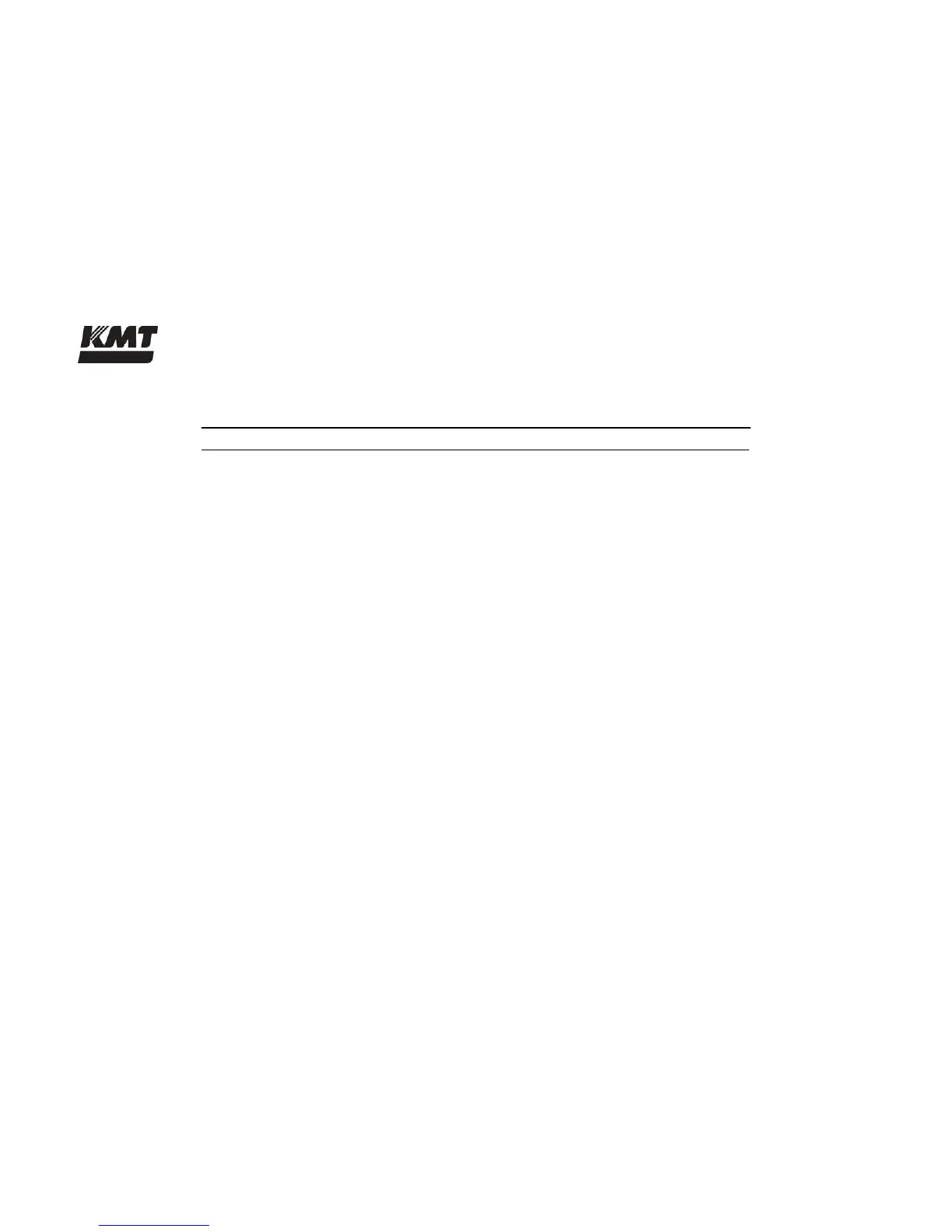 Page #124 background image