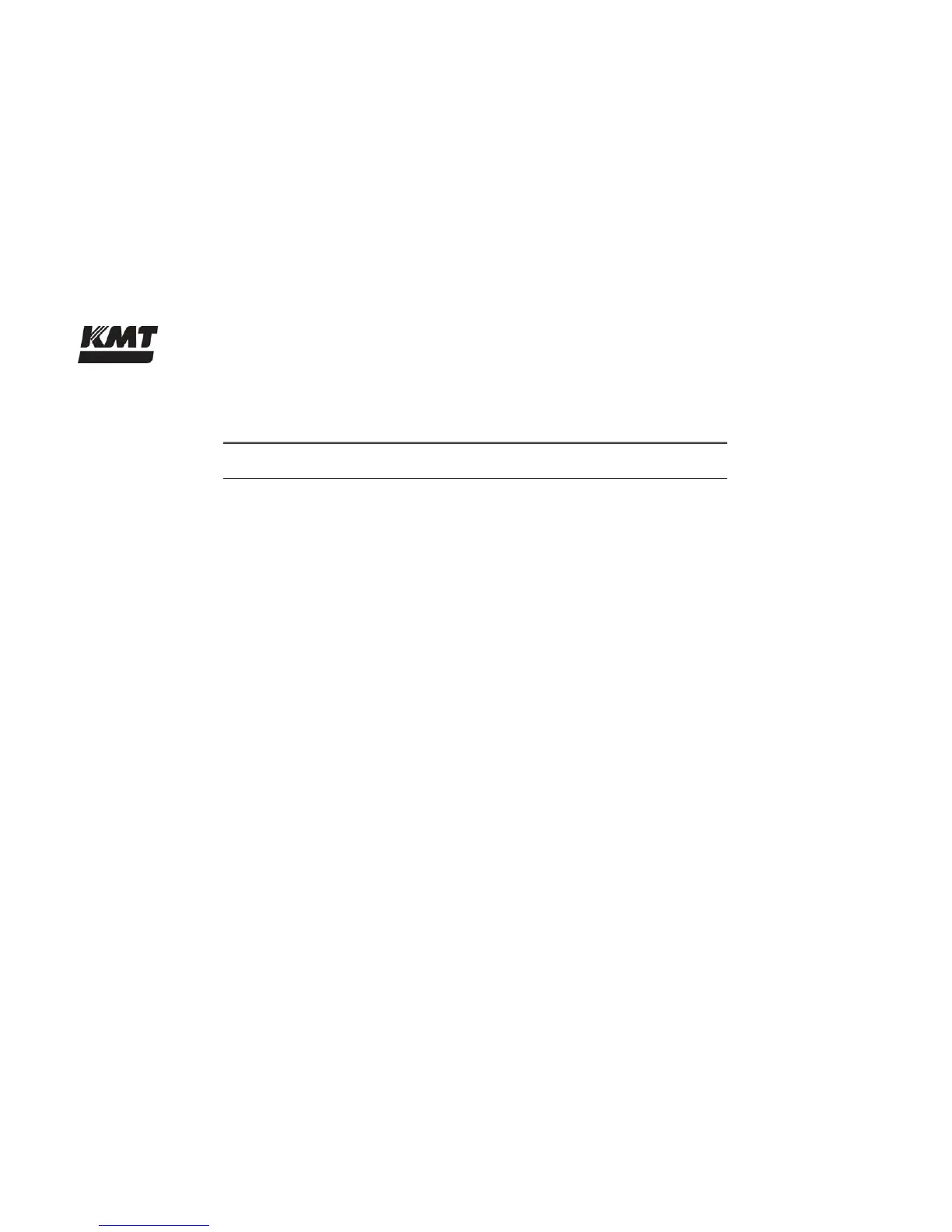 Page #130 background image