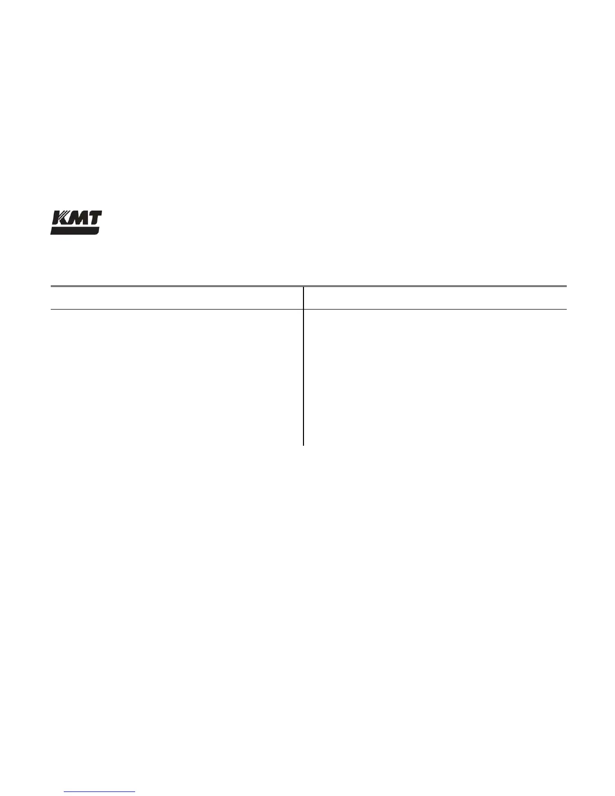Page #134 background image