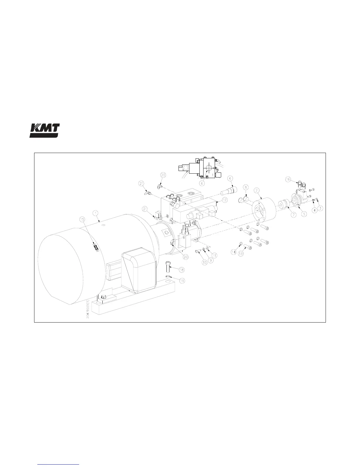 Page #135 background image