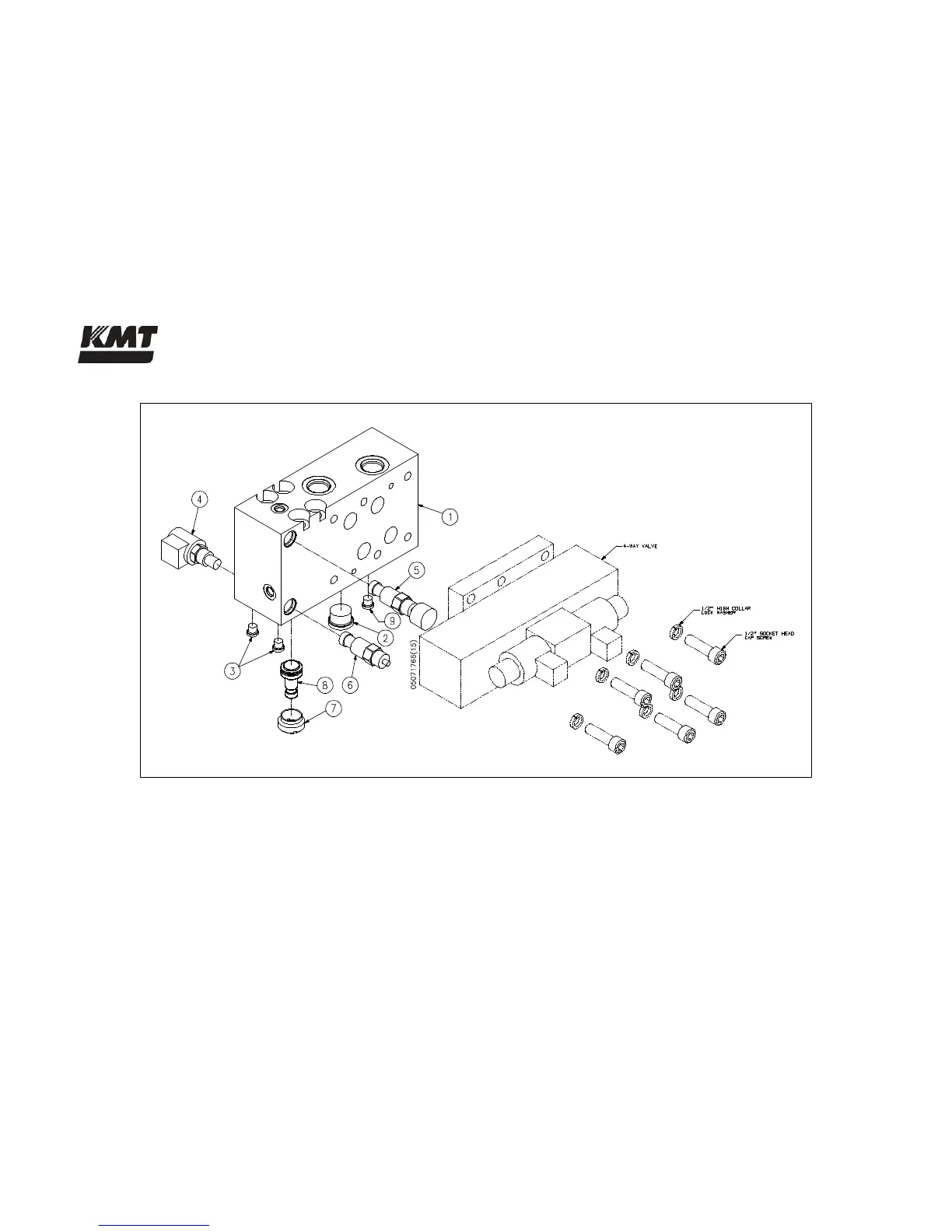 Page #139 background image