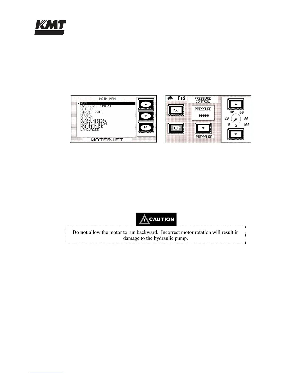 Page #36 background image