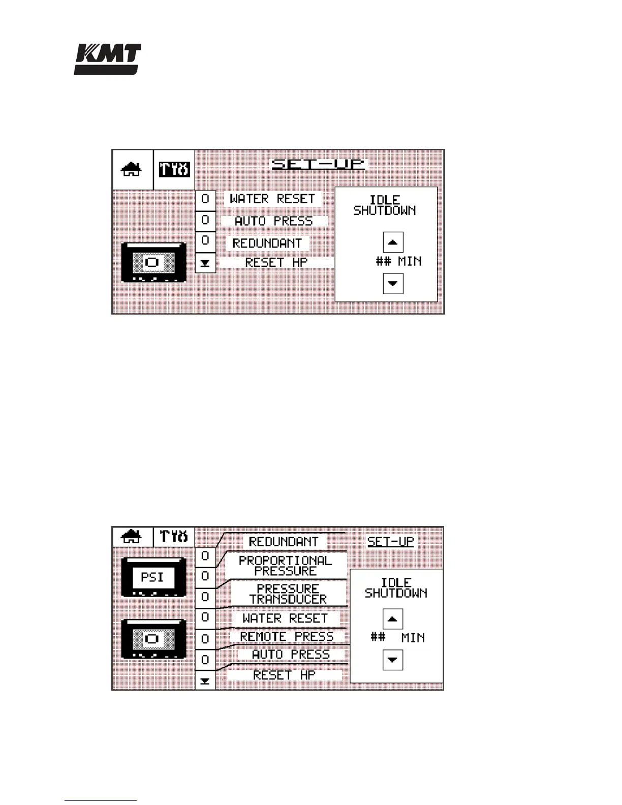 Page #48 background image