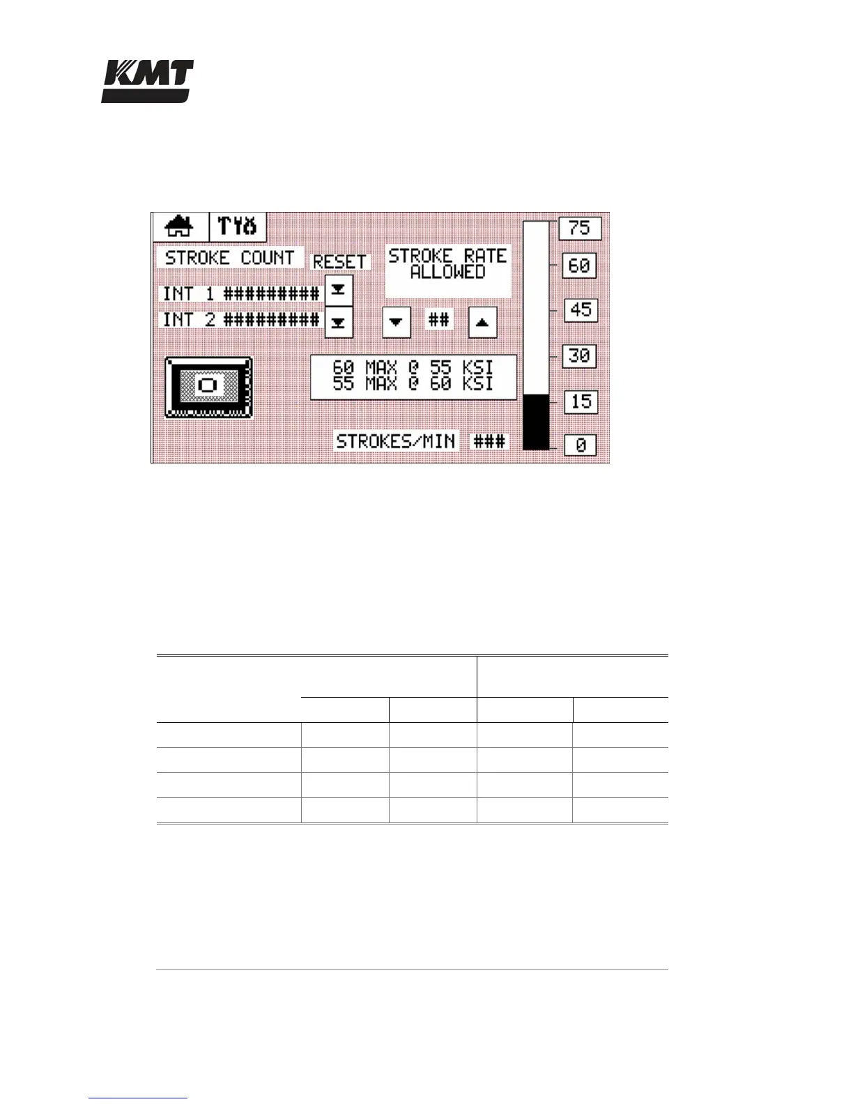 Page #50 background image