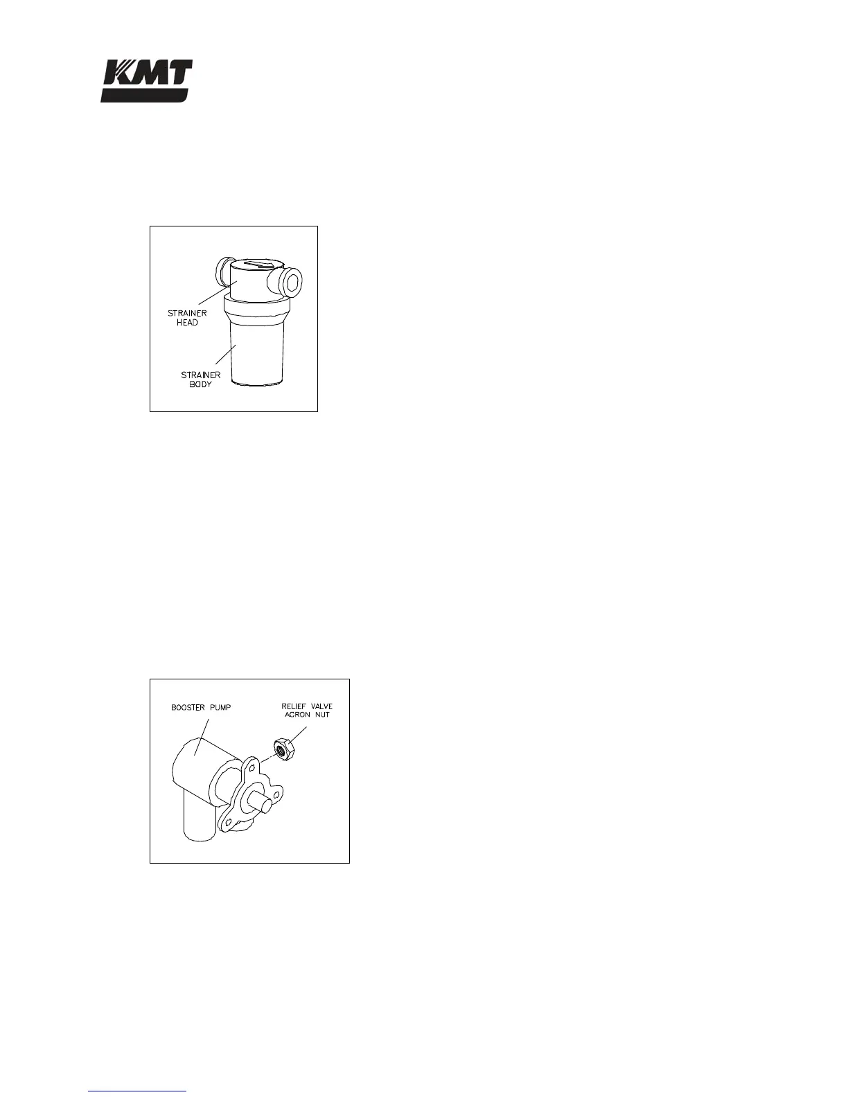 Page #65 background image