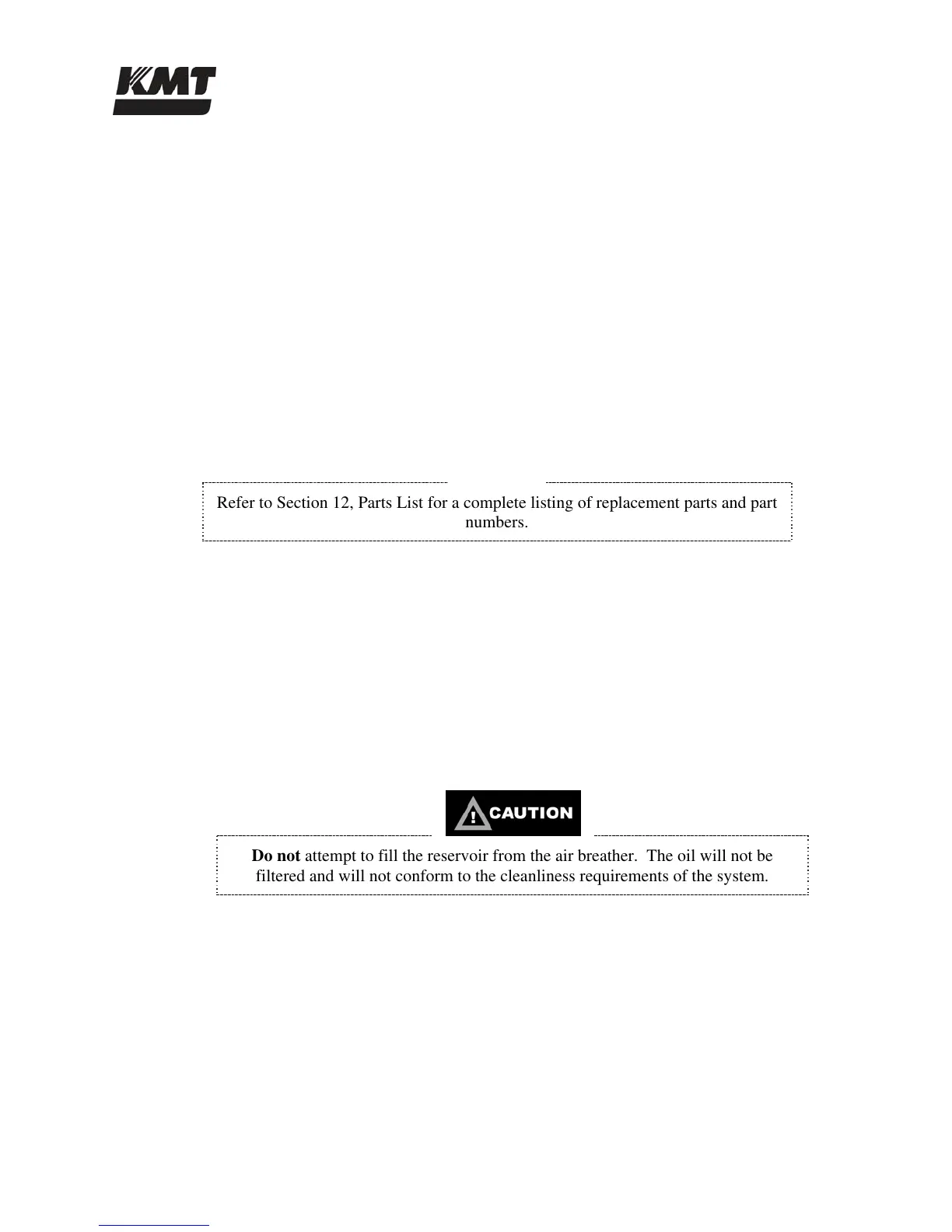 Page #70 background image